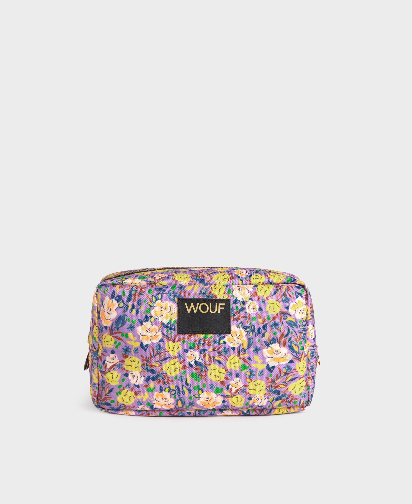 wouf-studio-sundance-trousse-de-toilette-recycl-e image 1