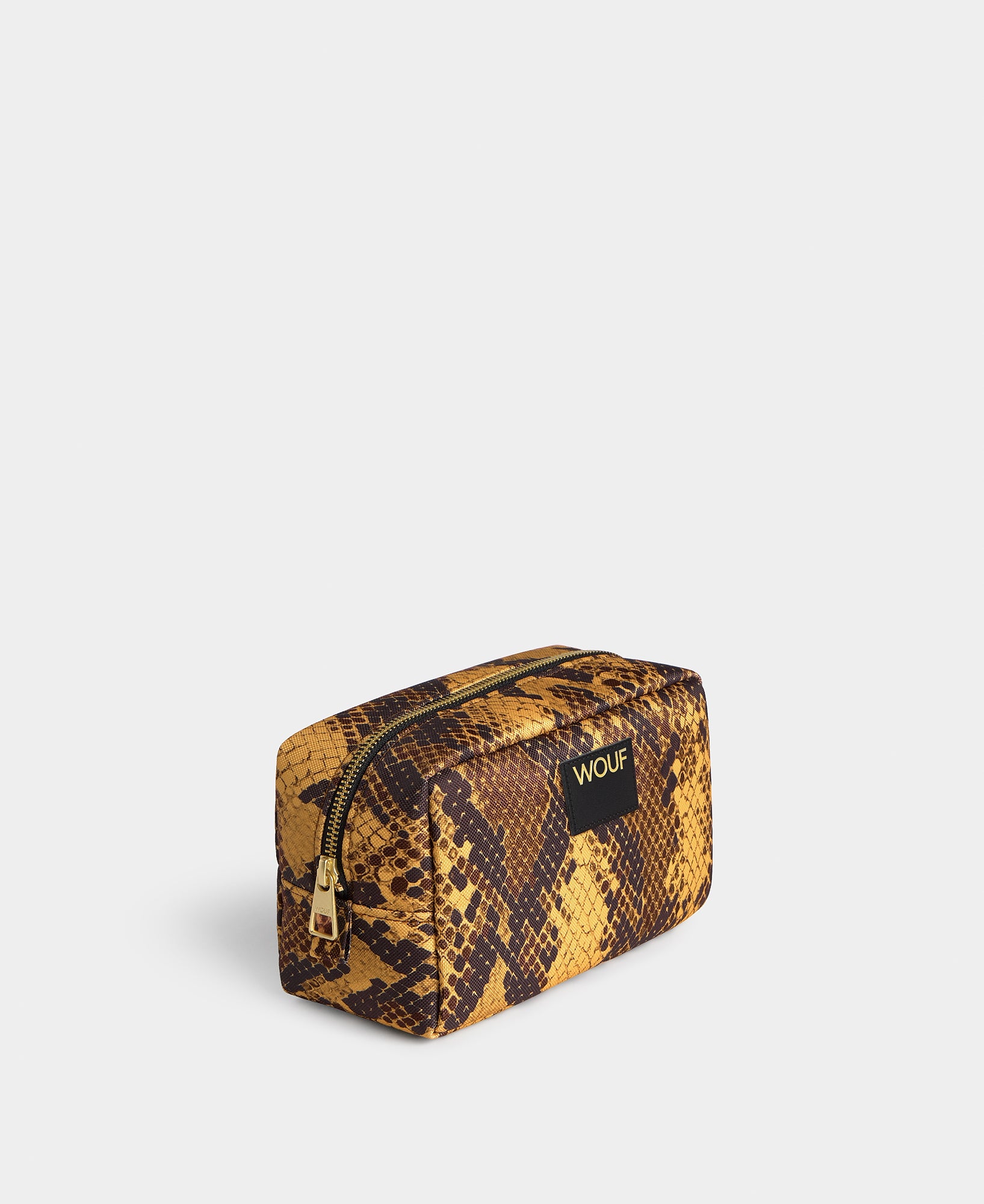 wouf-daily-boa-trousse-de-toilette-recycl-e-20-cm image 3