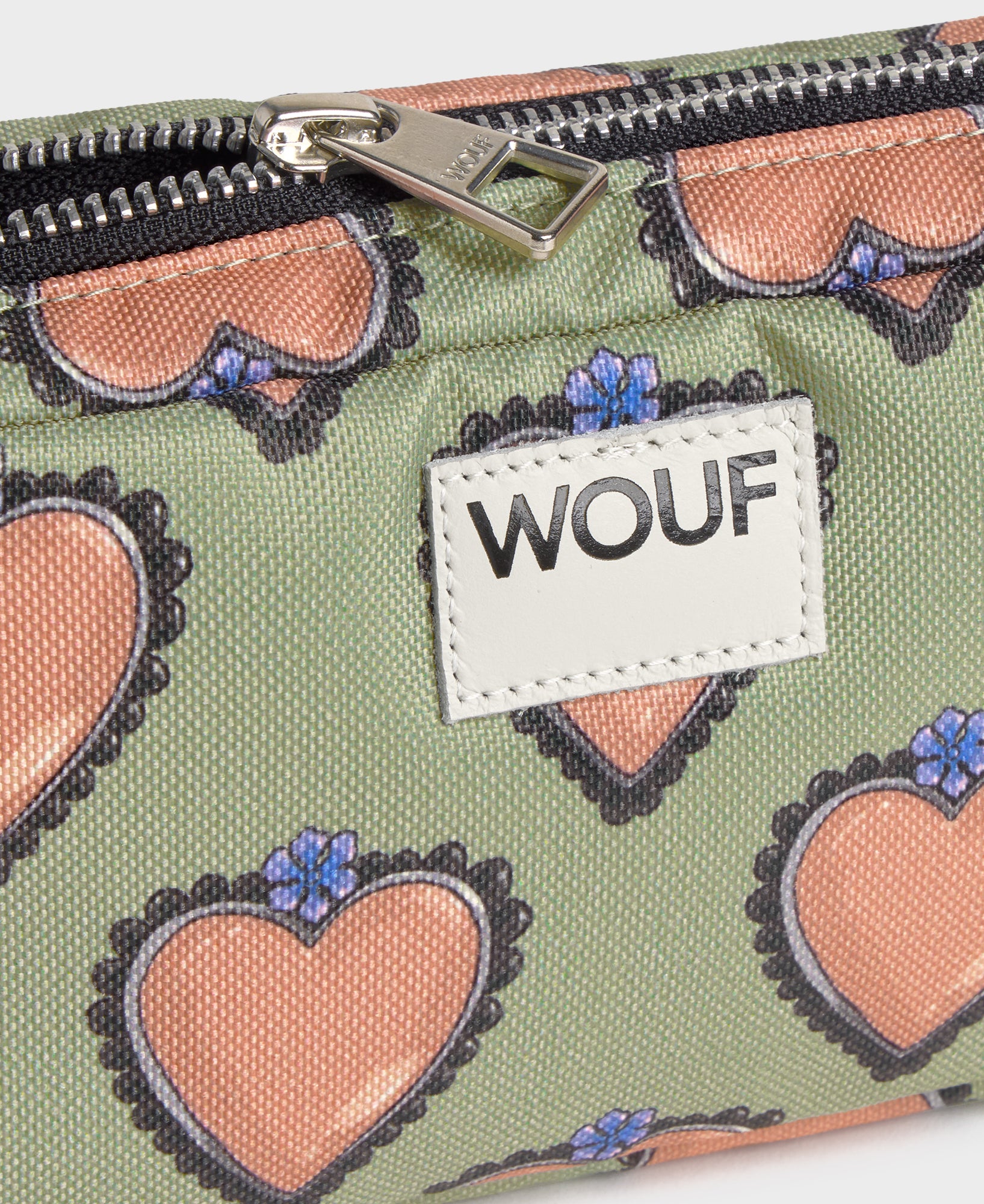 wouf-studio-glow-mini-sac-bandouli-re-recycl image 5