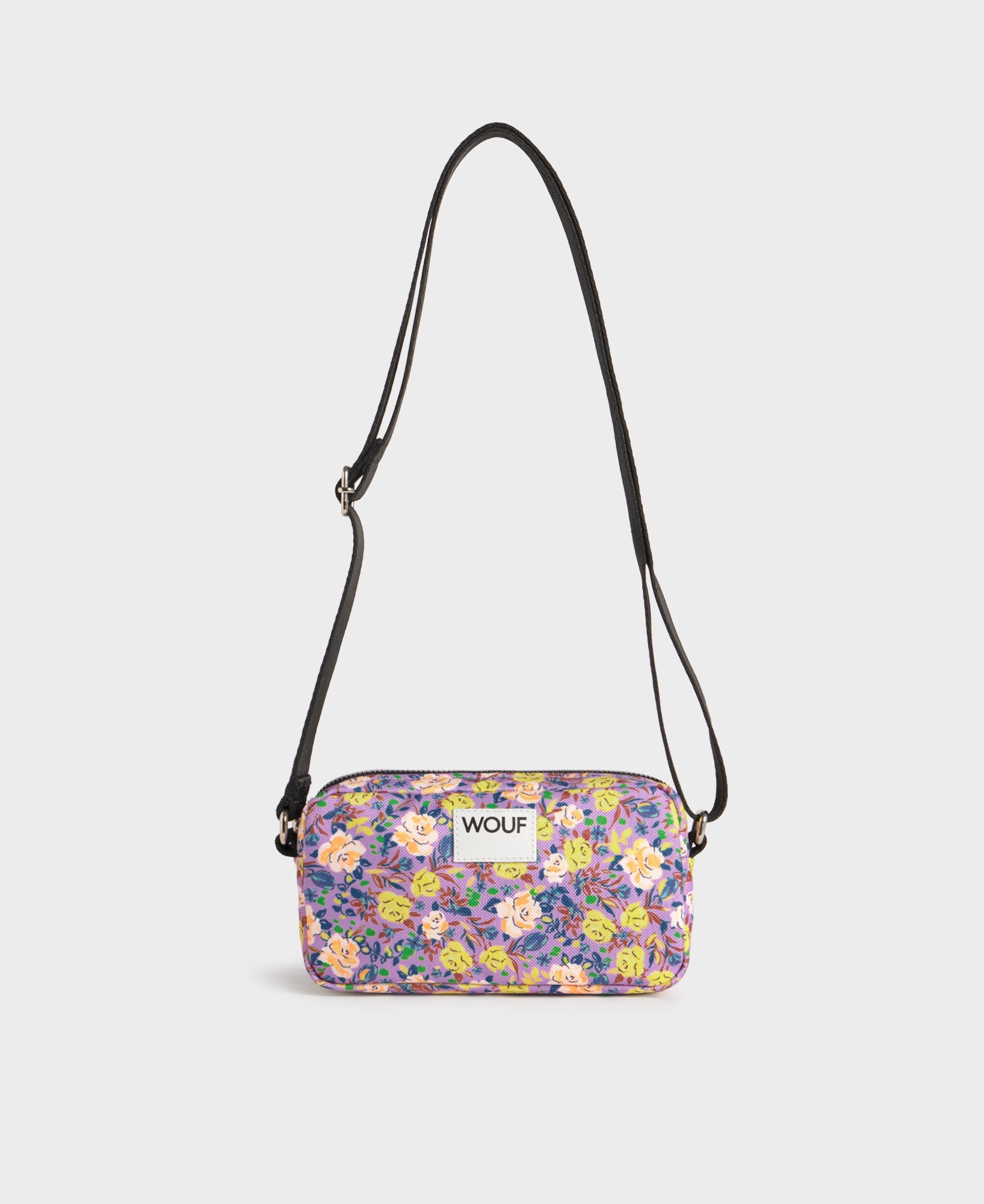 wouf-studio-sundance-mini-sac-bandouli-re-recycl image 1