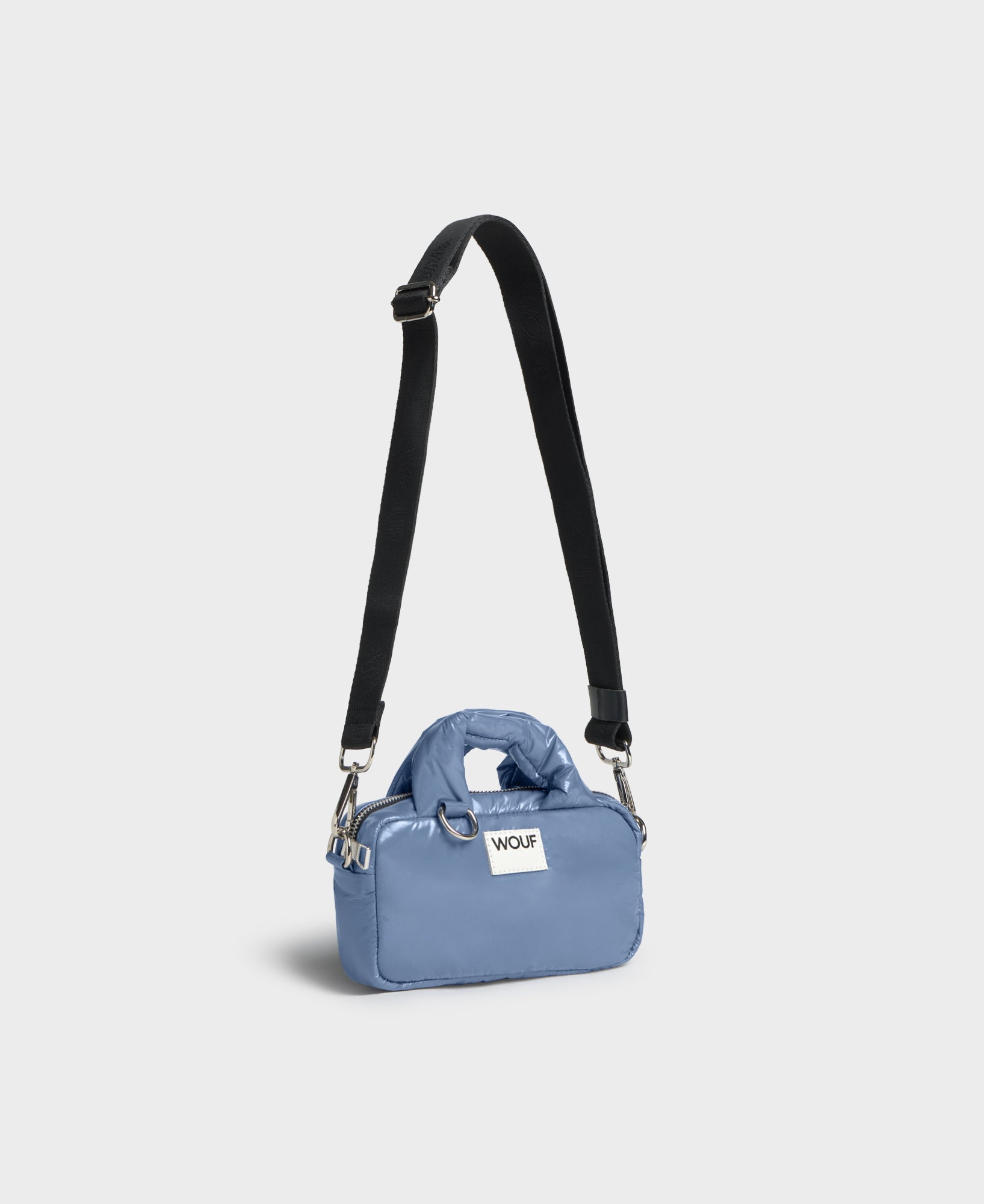 wouf-studio-royal-mini-sac-bandouli-re-recycl image 4