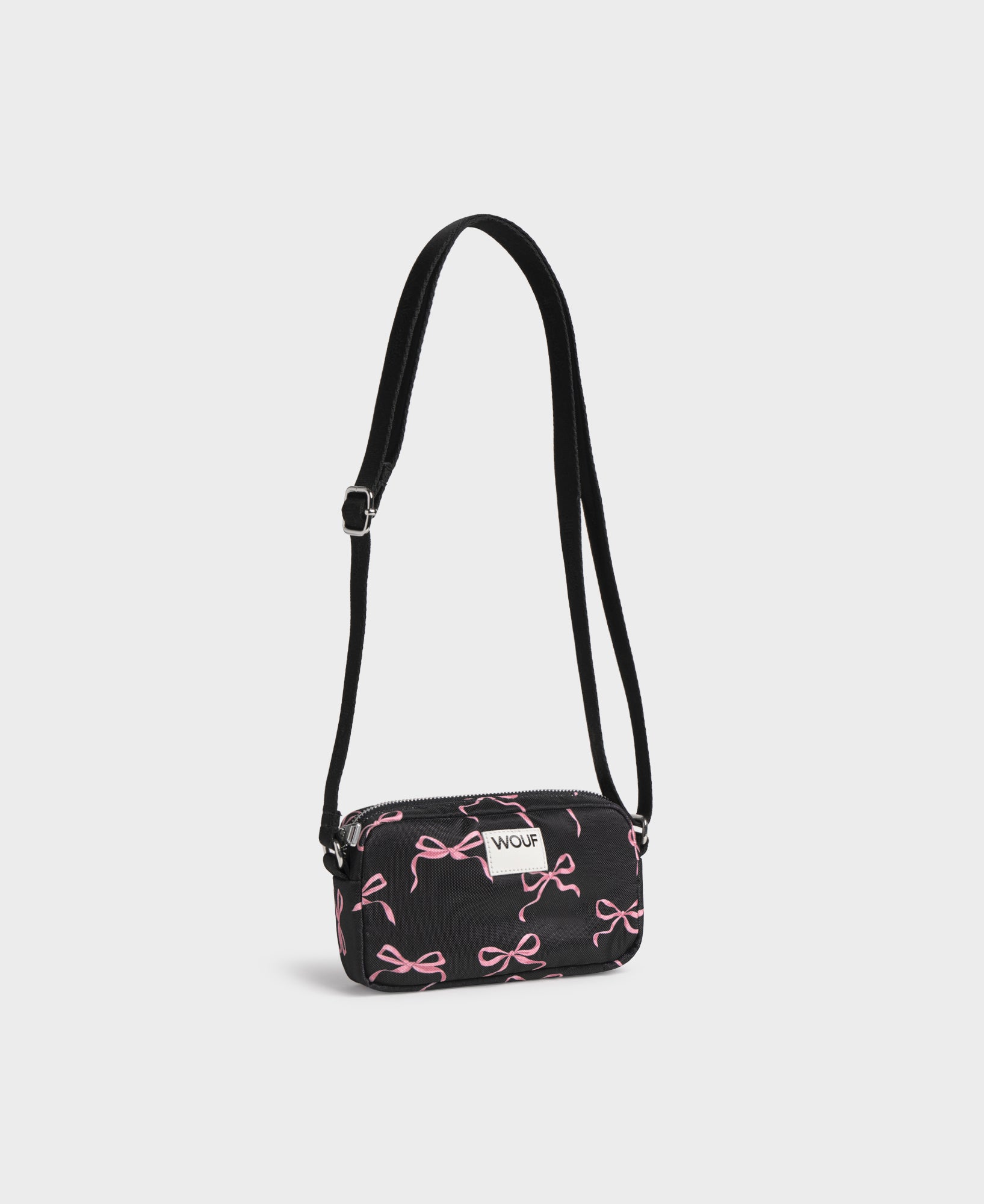 wouf-daily-mini-sac-juliette-bandouli-re-recycl image 4
