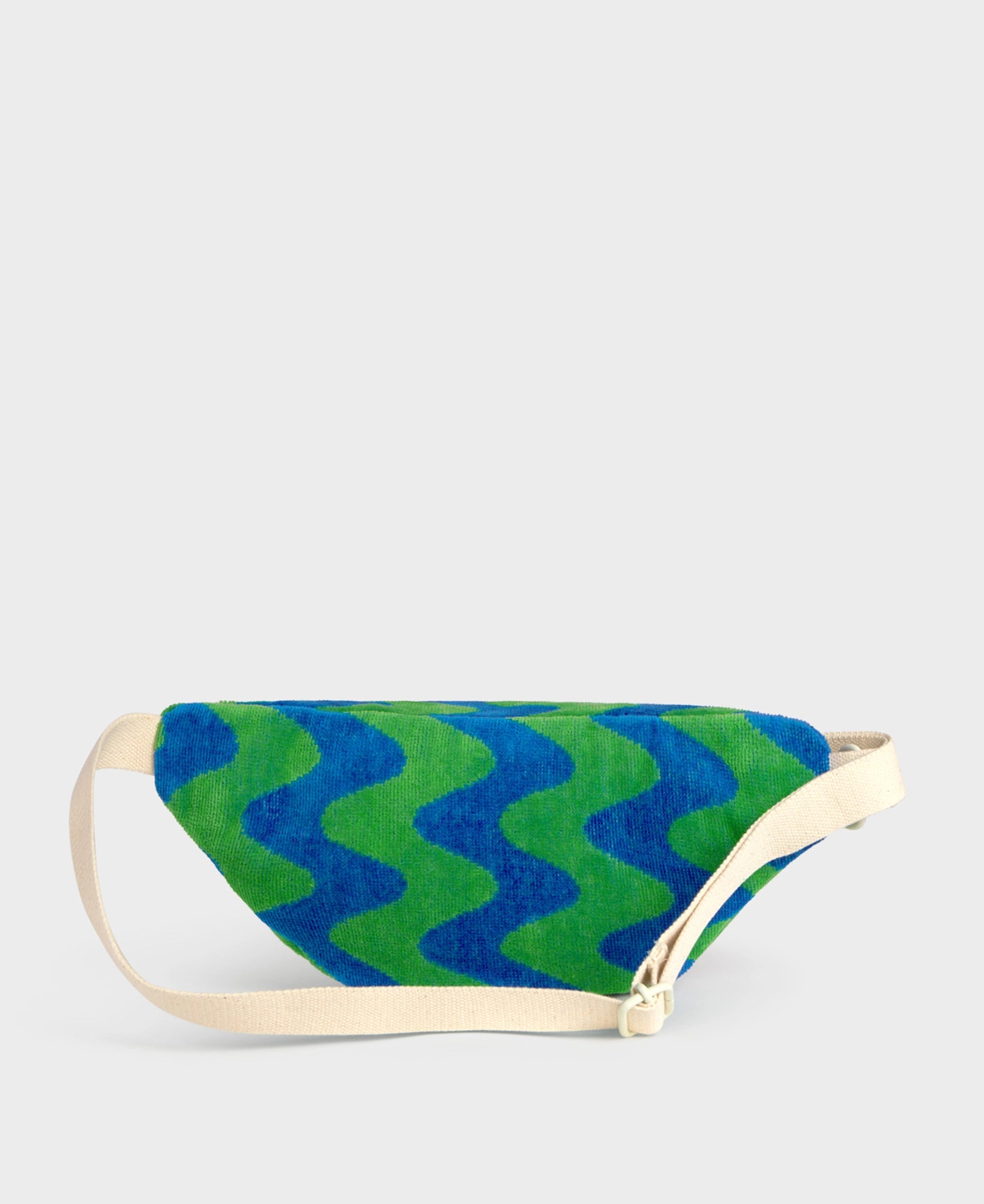 wouf-terry-goa-sac-banane-ponge-coton-bio image 3