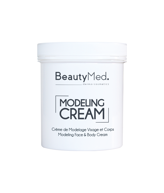 beautymed-d-maquillants-cr-me-de-modelage-massage-visage image 1
