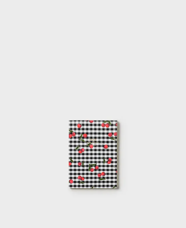 wouf-daily-abril-carnet-a6-avril-couverture-souple-poche image 1
