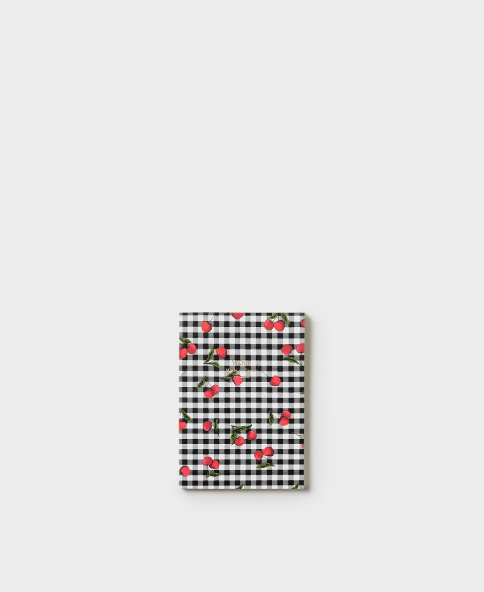 wouf-daily-abril-carnet-a6-avril-couverture-souple-poche image 1