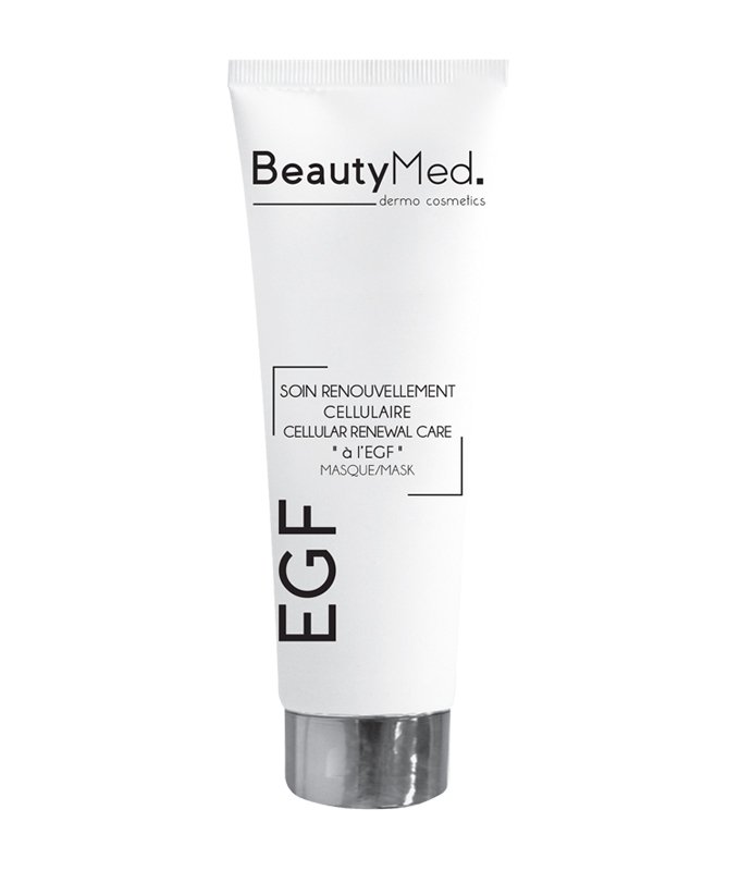 beautymed-masque-renouvellement-cellulaire-masque-egf-visage image 3