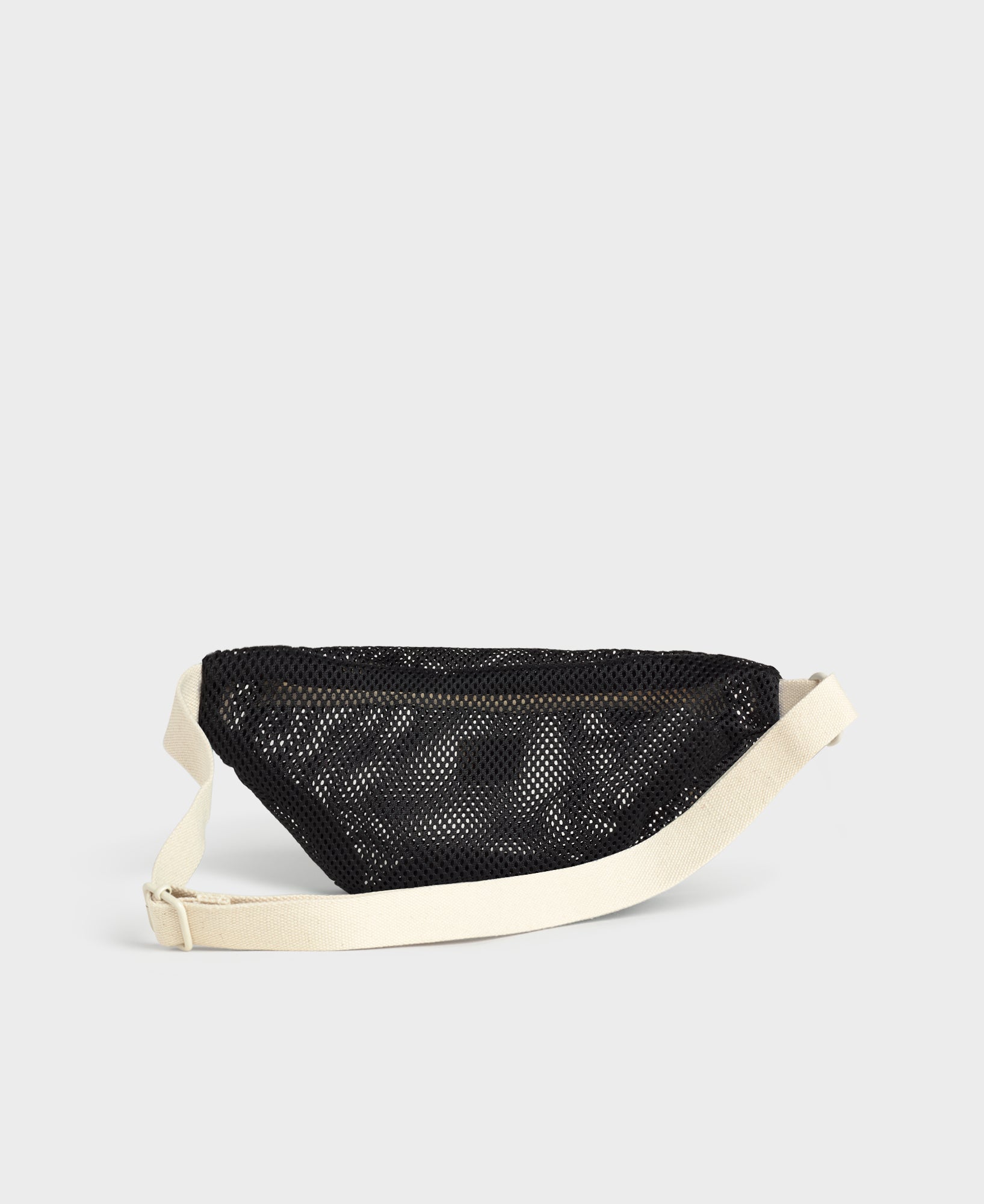 wouf-mesh-sac-banane-onyx-noir-polyester-recycl image 4