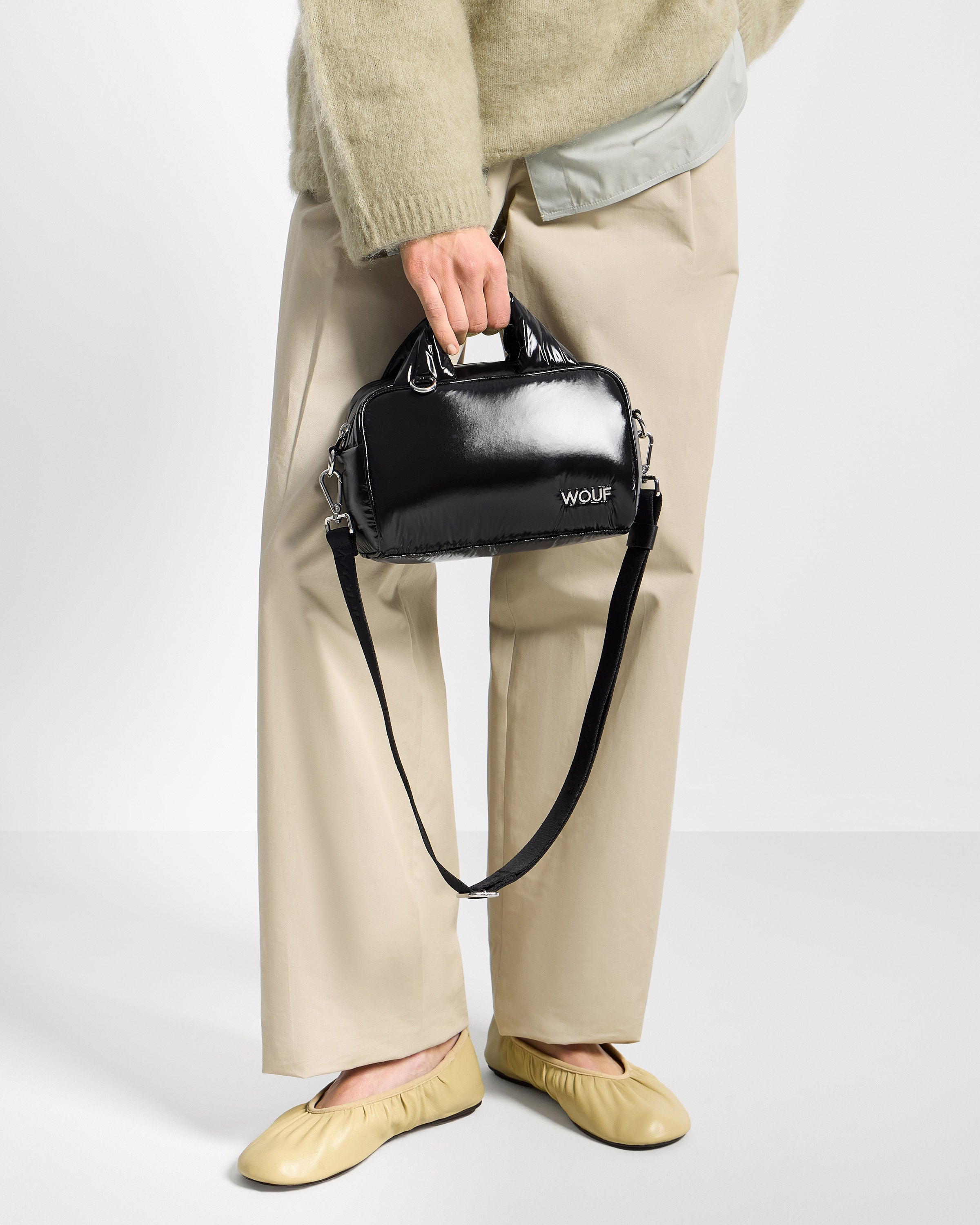 wouf-studio-night-sac-bowling-nylon-recycl-d-perlant image 3