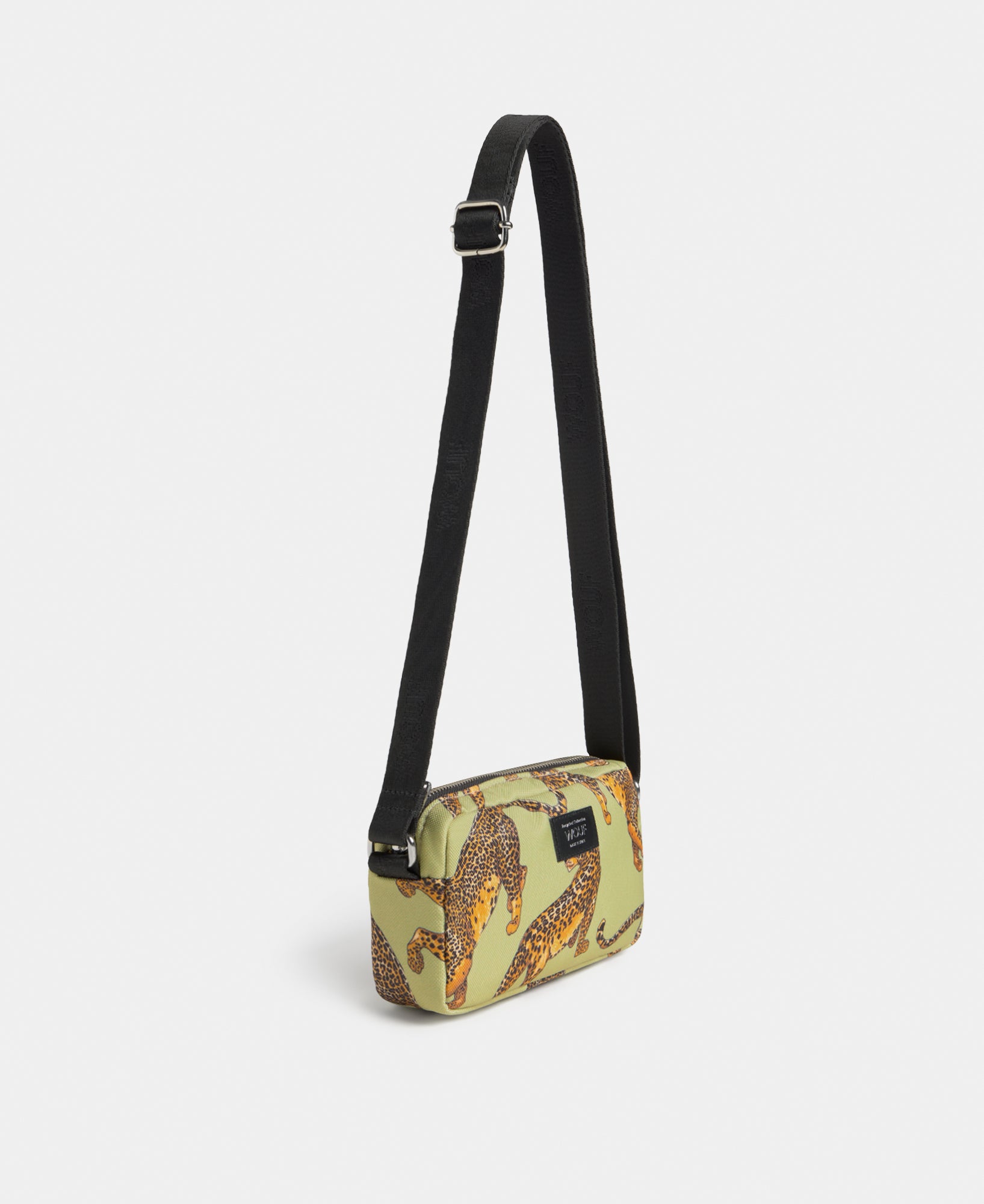 wouf-studio-avo-leopard-mini-sac-l-opard-recycl image 3
