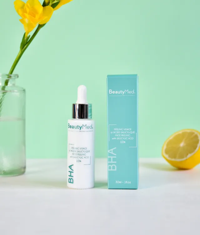 beautymed-peelings-peeling-acide-salicylique-10-imperfections image 1