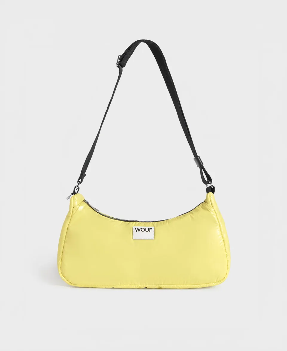 wouf-daily-butter-sac-paule-polyester-recycl-d-perlant image 1