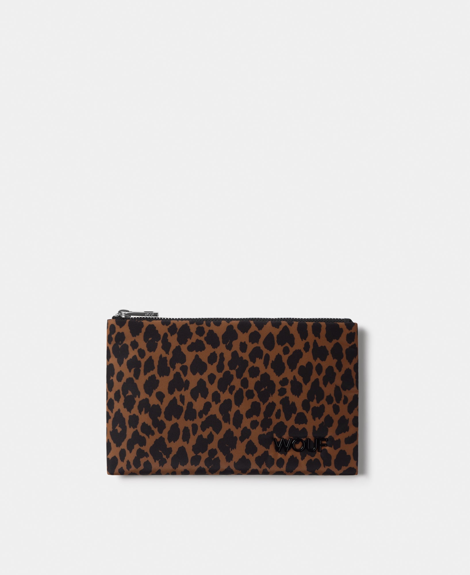 wouf-daily-leo-pochette-zipp-e-polyester-recycl image 1