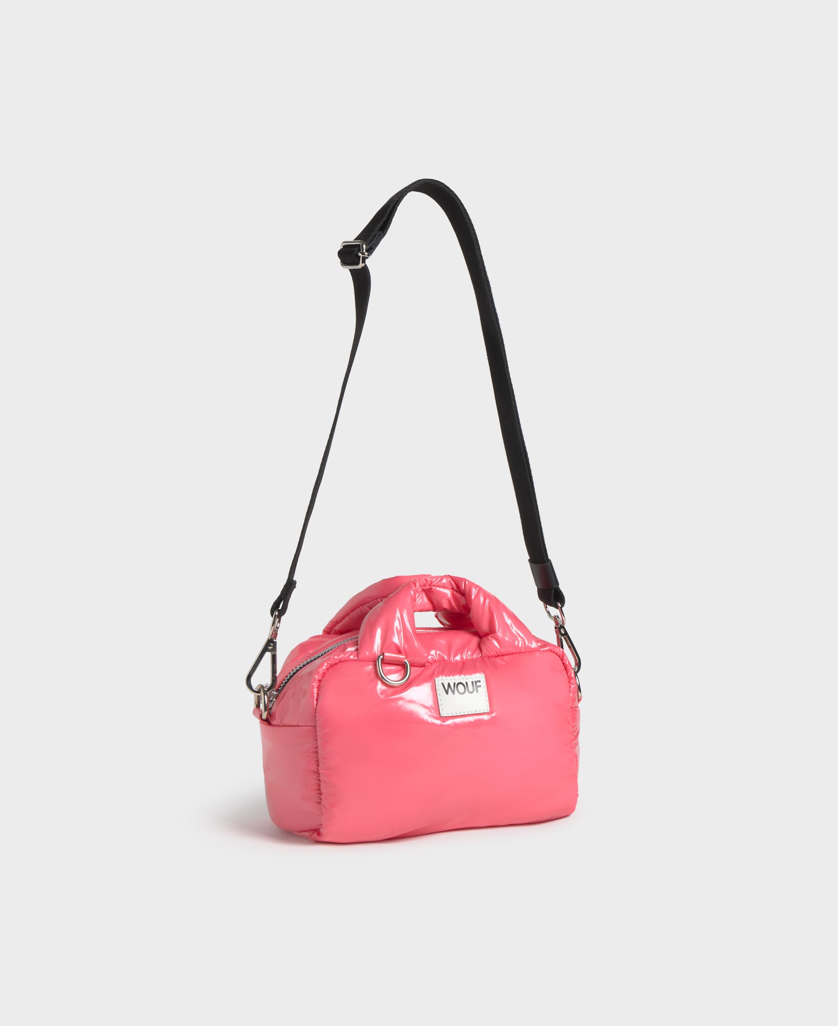 wouf-terry-candy-sac-bowling-bandouli-re-recycl image 4