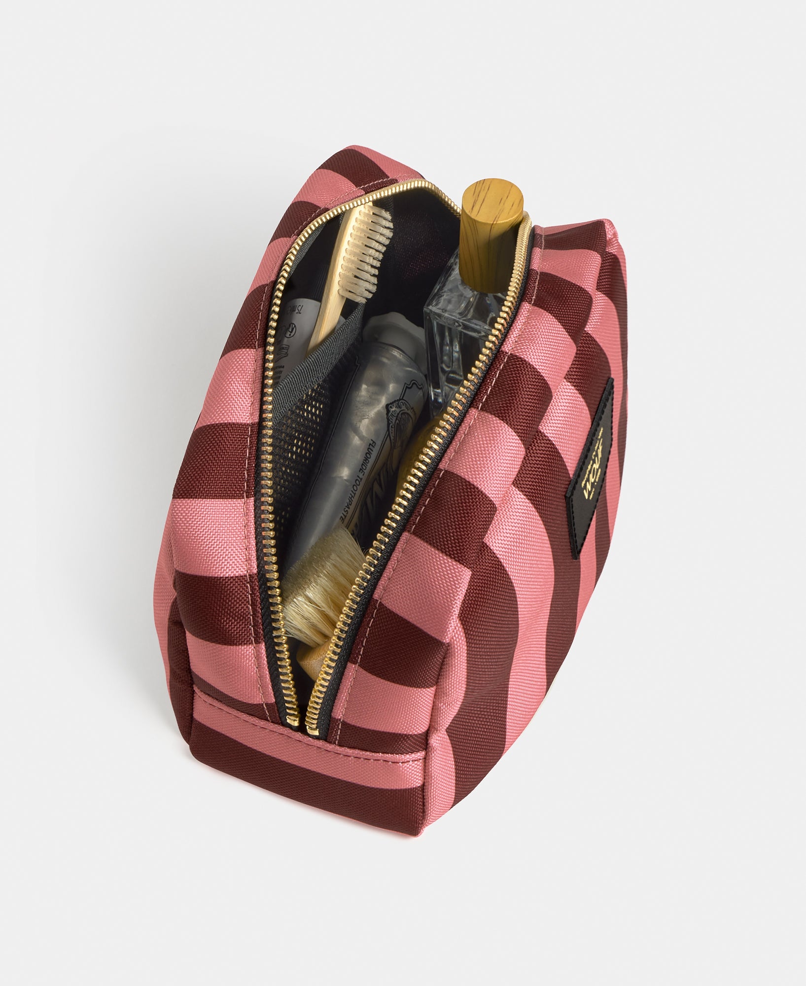 wouf-daily-trousse-toilette-sophie-vanity-recycl-compact image 3