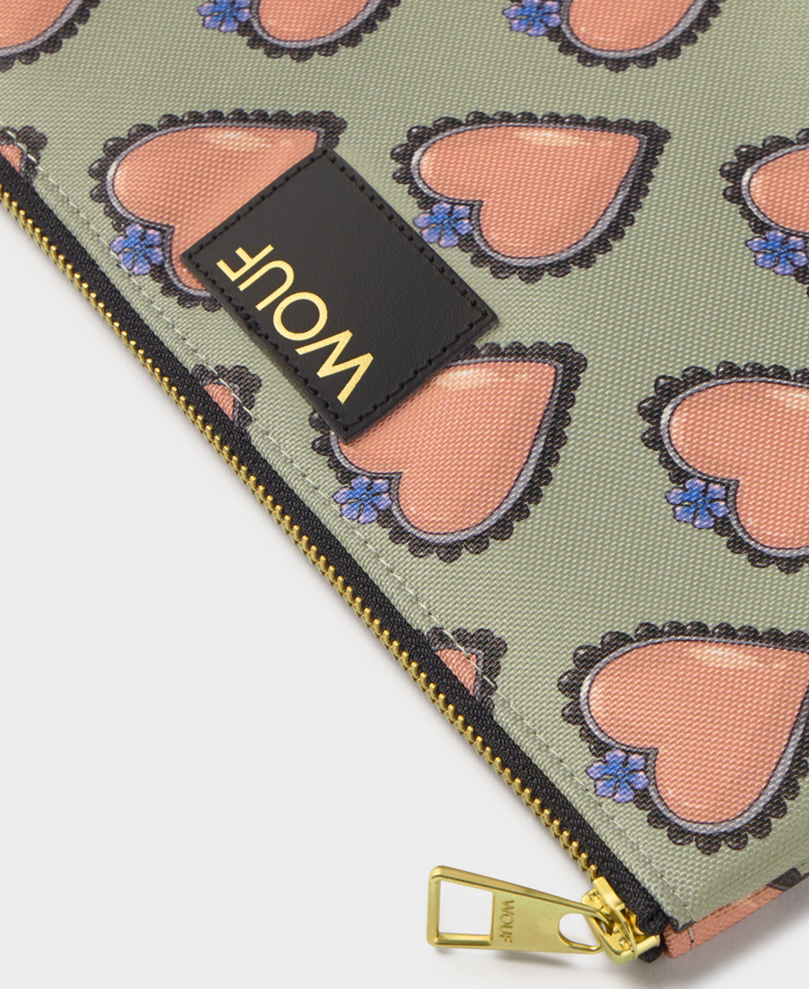 wouf-studio-glow-pochette-xl-recycl-e image 2