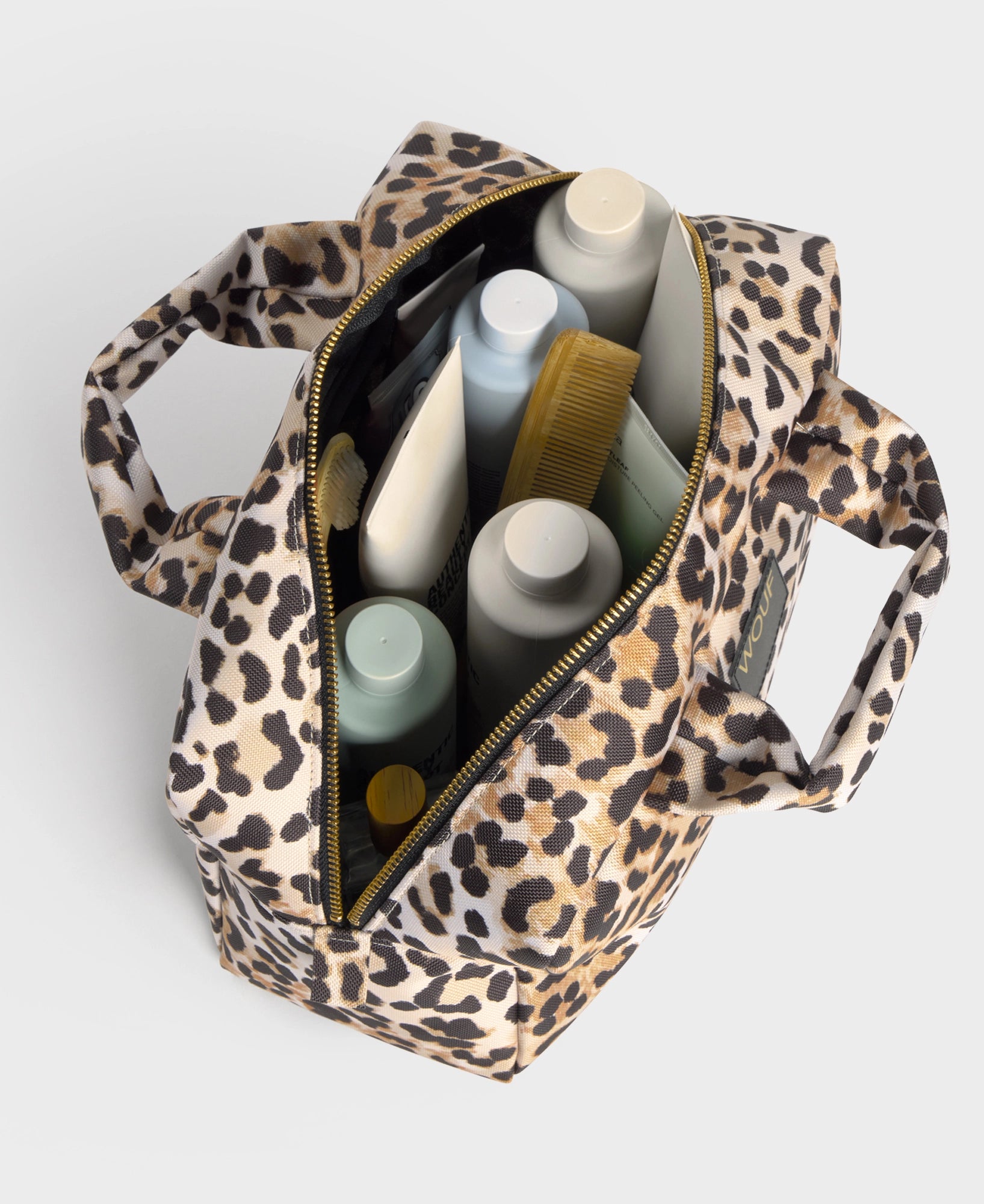 wouf-daily-wild-grande-trousse-de-toilette-29-cm-voyage image 3
