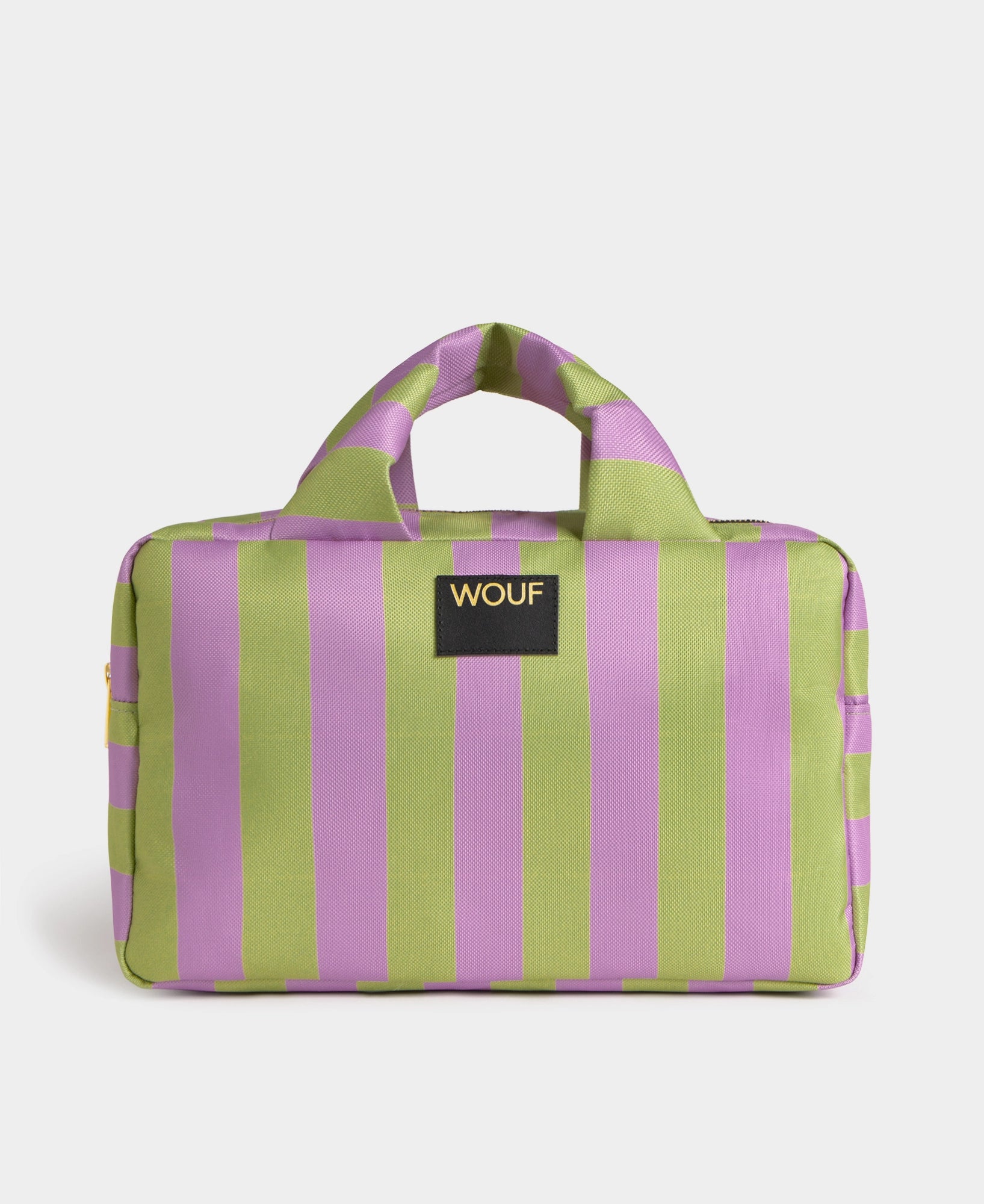 wouf-terry-riviera-grande-trousse-toilette-29-cm-ponge image 1