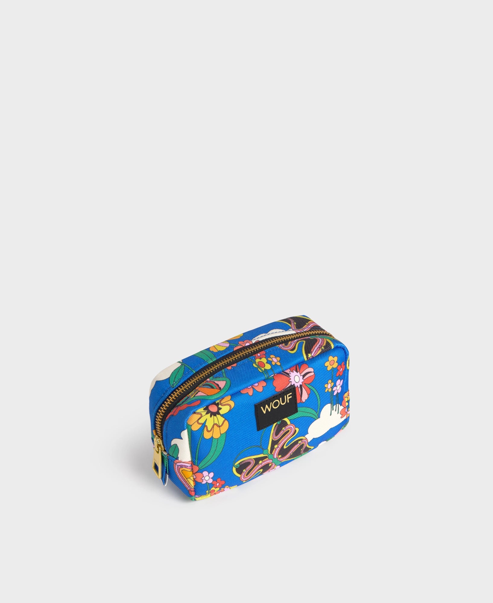 wouf-terry-happyland-trousse-maquillage-15-cm image 2