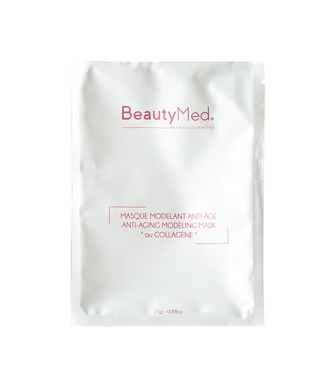 beautymed-masque-modelant-anti-ge-masque-visage image 2