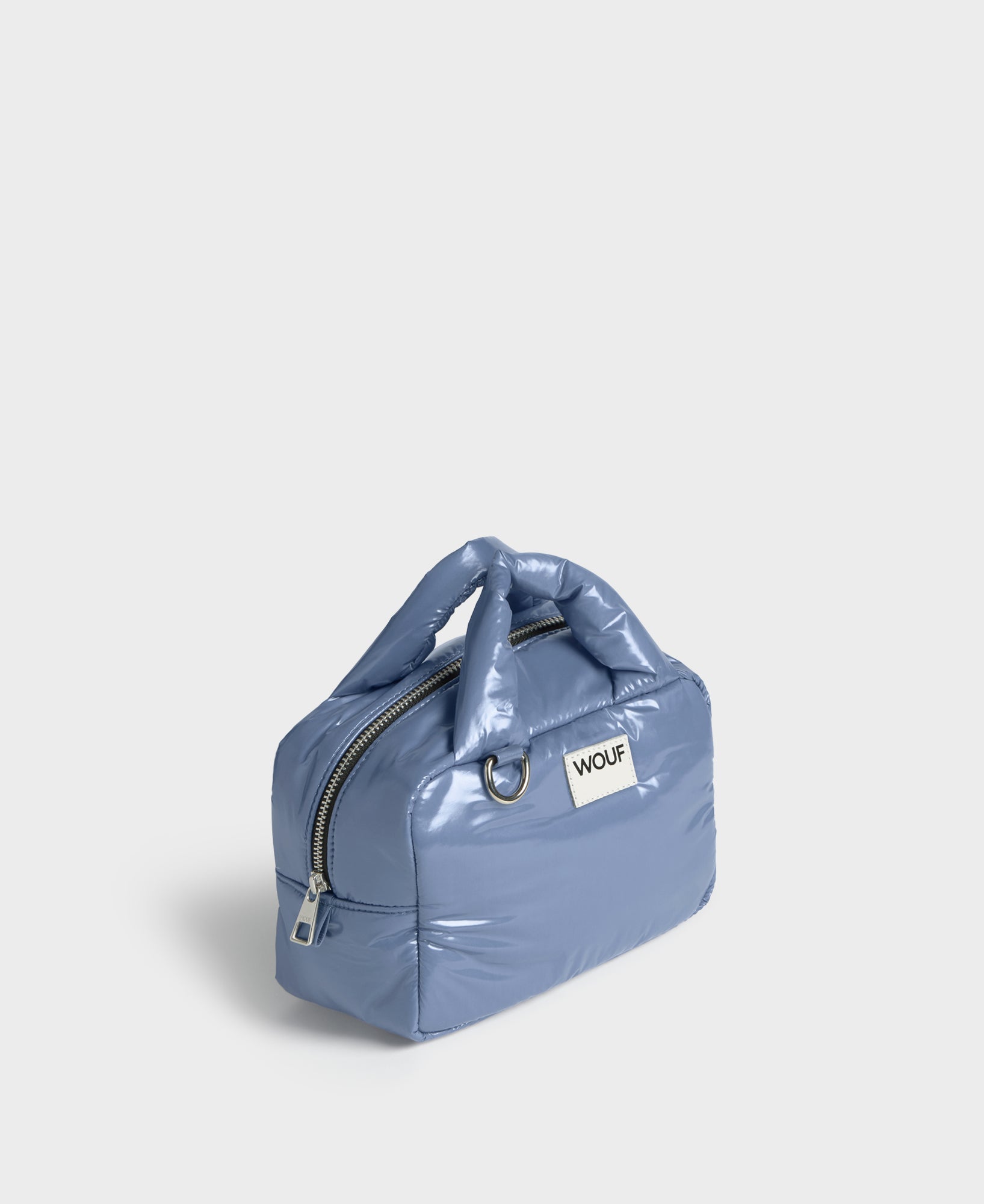 wouf-studio-royal-trousse-de-toilette-20-cm-recycl-e image 3