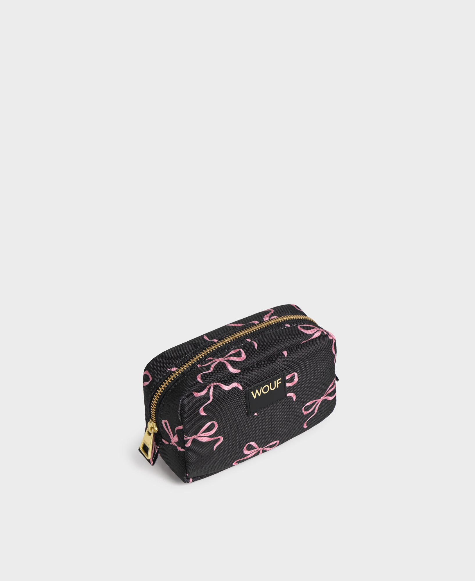 wouf-daily-juliette-trousse-de-maquillage-recycl-e image 3