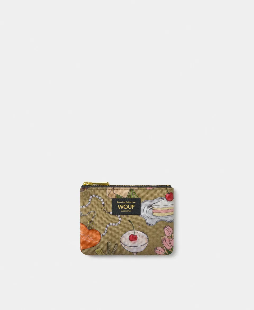 wouf-daily-tender-petite-pochette-13-cm-recycl-e image 1