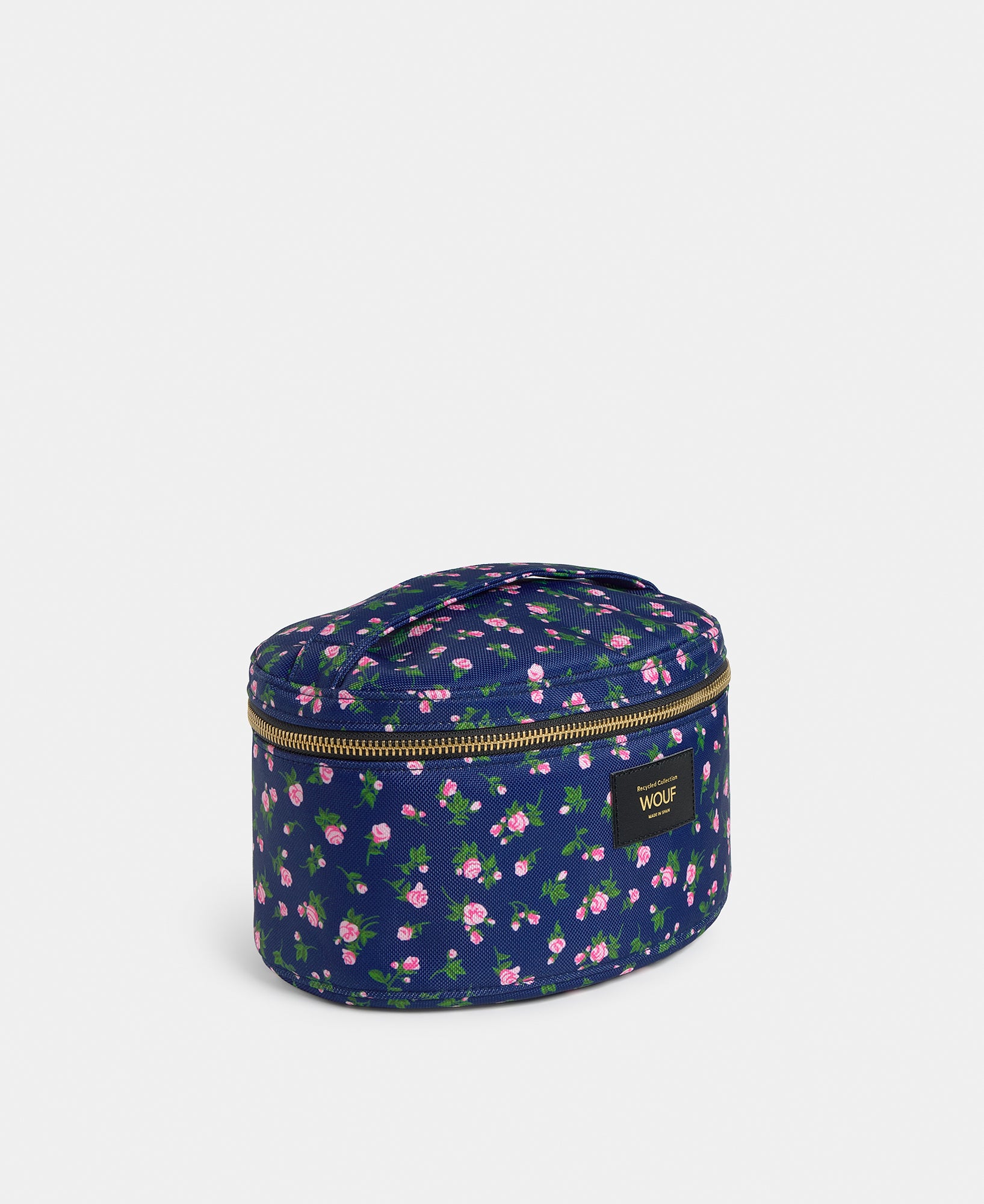 wouf-daily-edith-vanity-trousse-de-toilette-imprim-d-perlant image 2