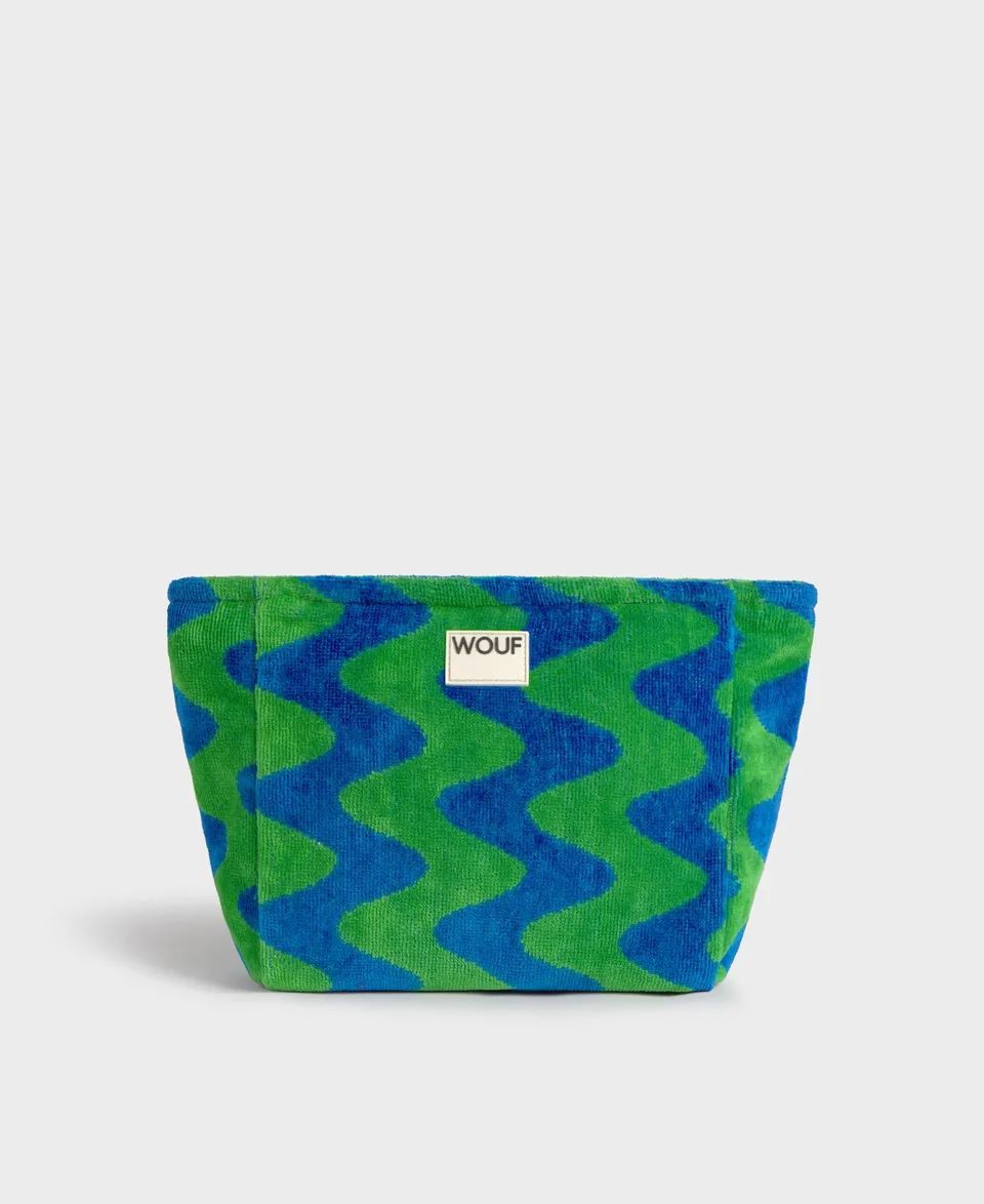 wouf-terry-goa-trousse-de-toilette-ponge-bio image 1