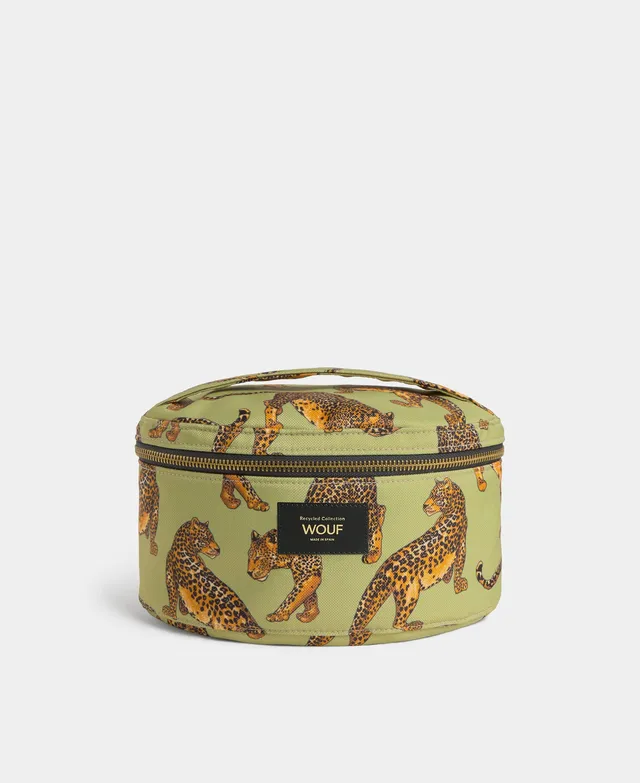 wouf-studio-avo-leopard-vanity-trousse-de-toilette-l-opard image 1