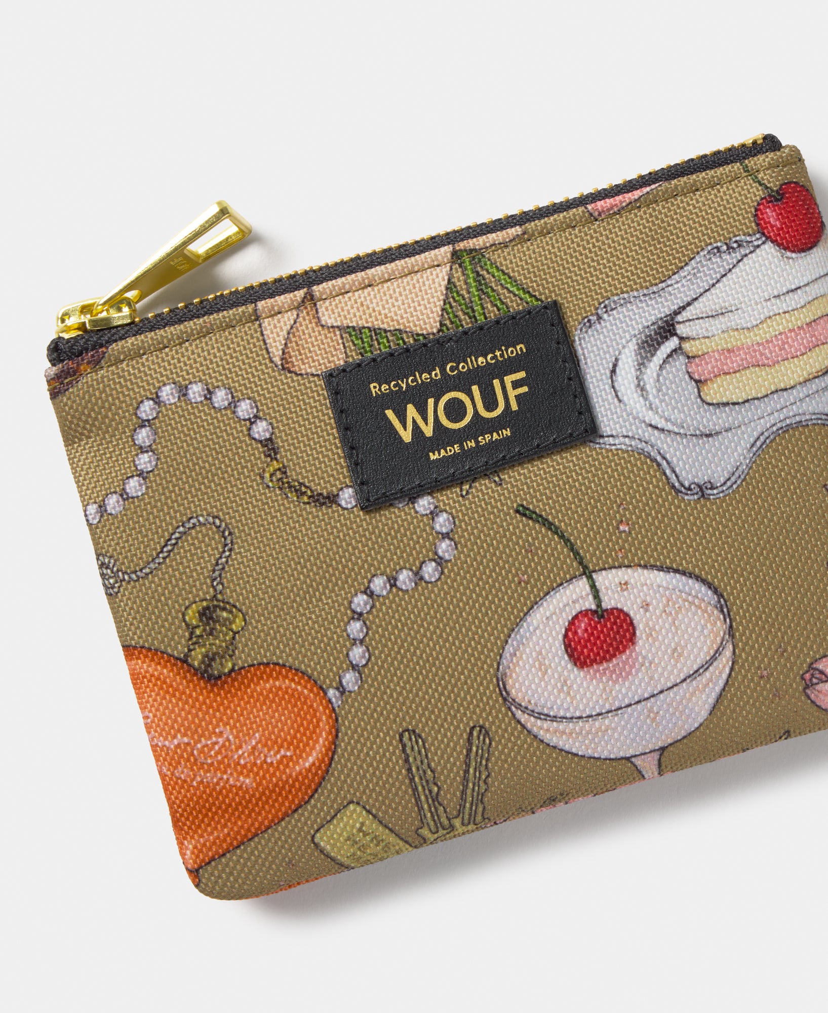 wouf-daily-tender-petite-pochette-13-cm-recycl-e image 2