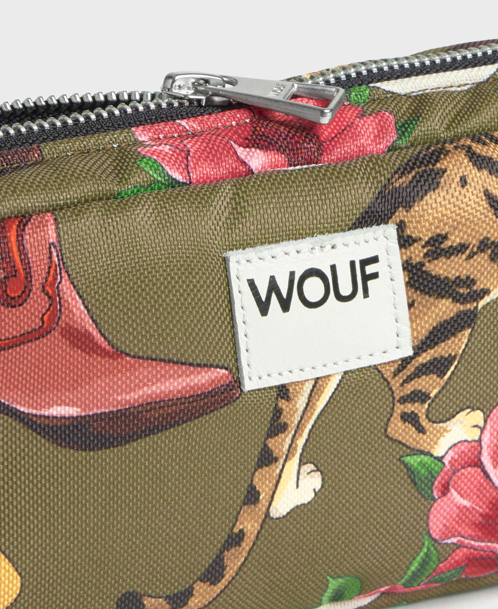 wouf-daily-rodeo-mini-sac-bandouli-re-recycl image 5
