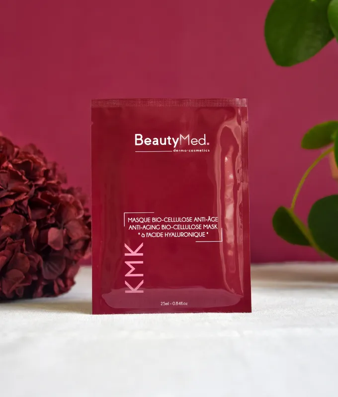 beautymed-masque-bio-cellulose-anti-ge-masque-acide-hyaluronique image 1