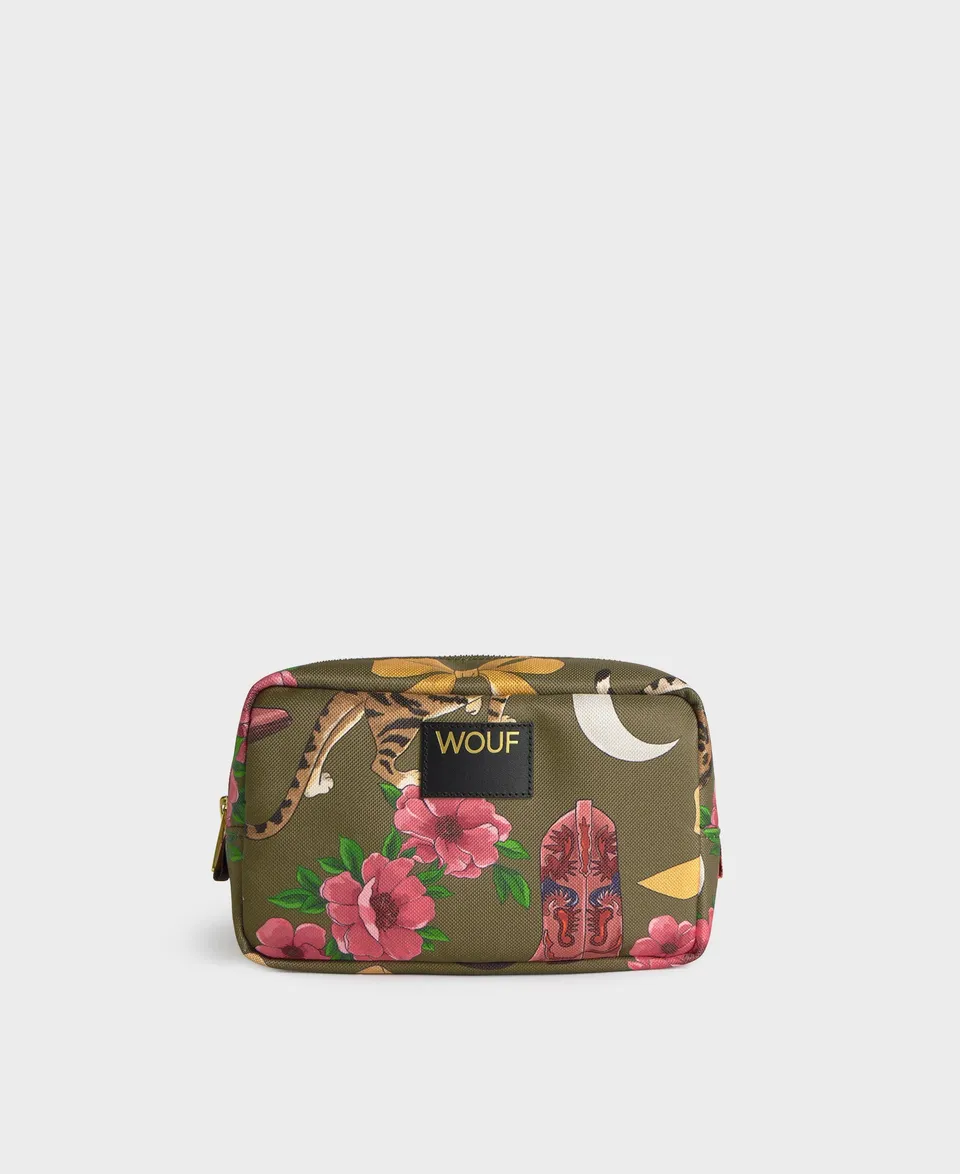 wouf-daily-rodeo-trousse-de-toilette-polyester-recycl image 1