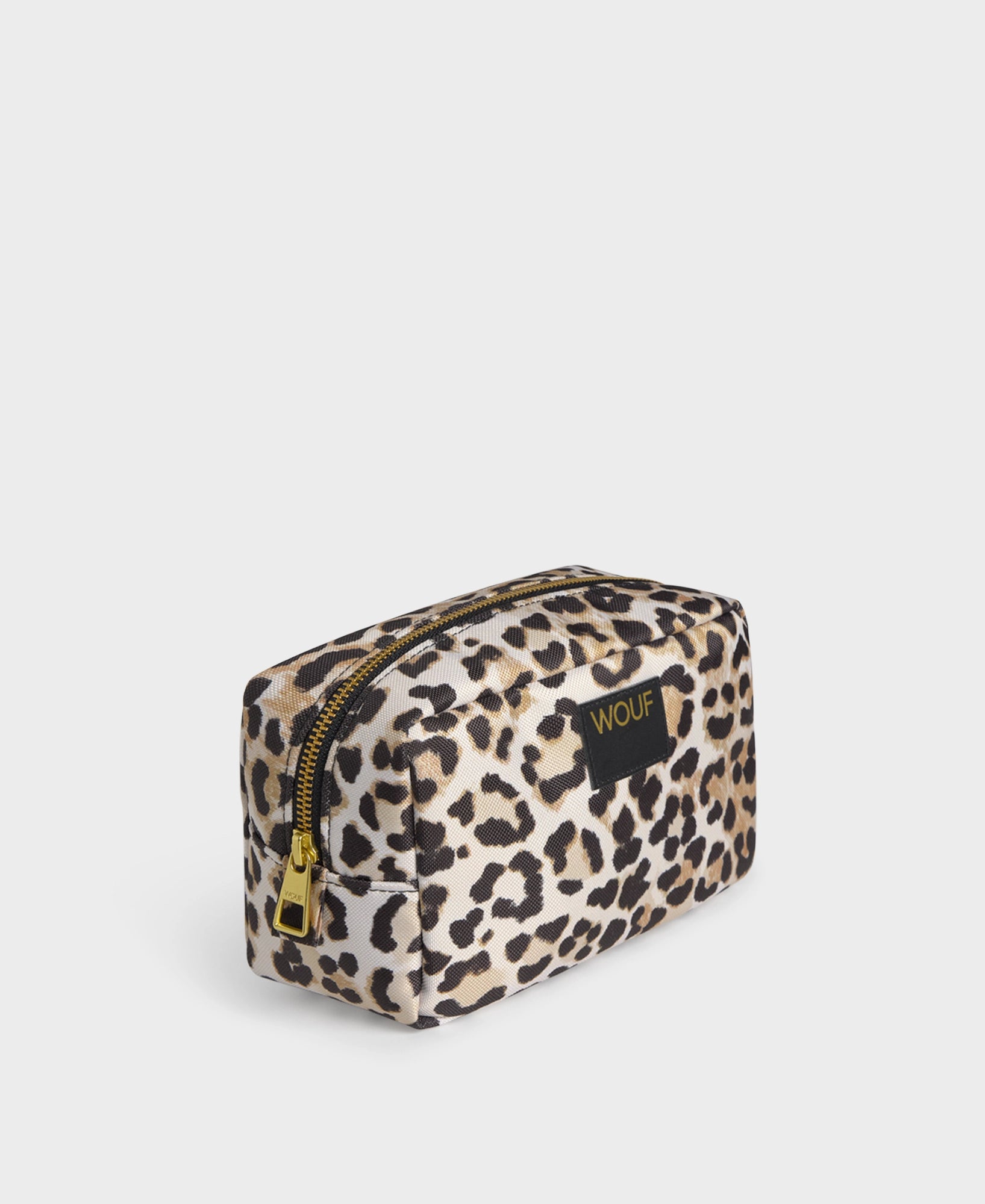 wouf-daily-wild-trousse-de-toilette-20-cm-recycl-e image 2