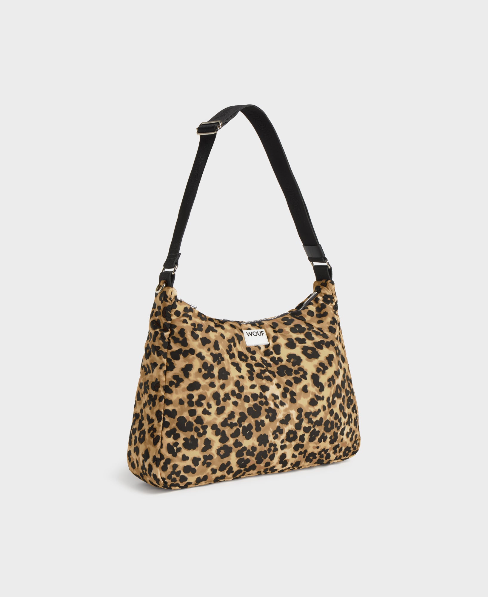 wouf-teddy-feline-sac-hobo-recycl-40x28-cm image 4