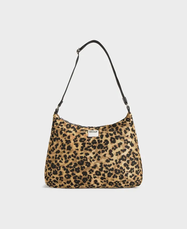 wouf-teddy-feline-sac-hobo-recycl-40x28-cm image 1