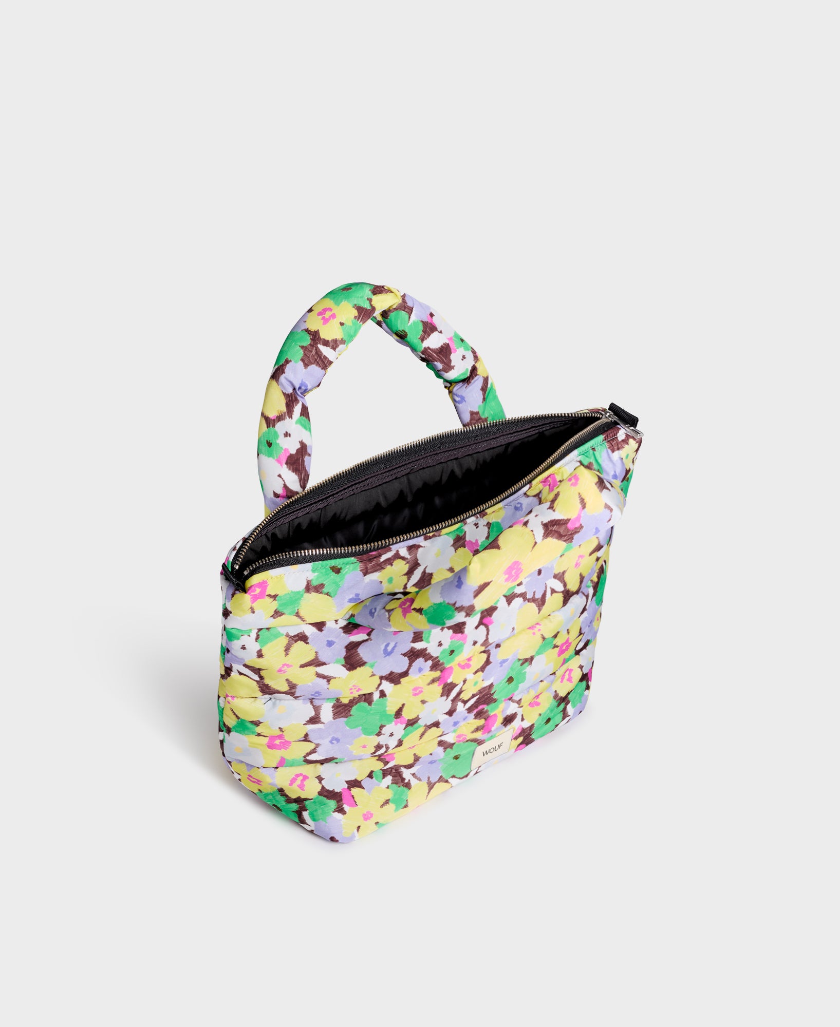 wouf-teddy-mini-sac-lola-grand-matelass-recycl image 3