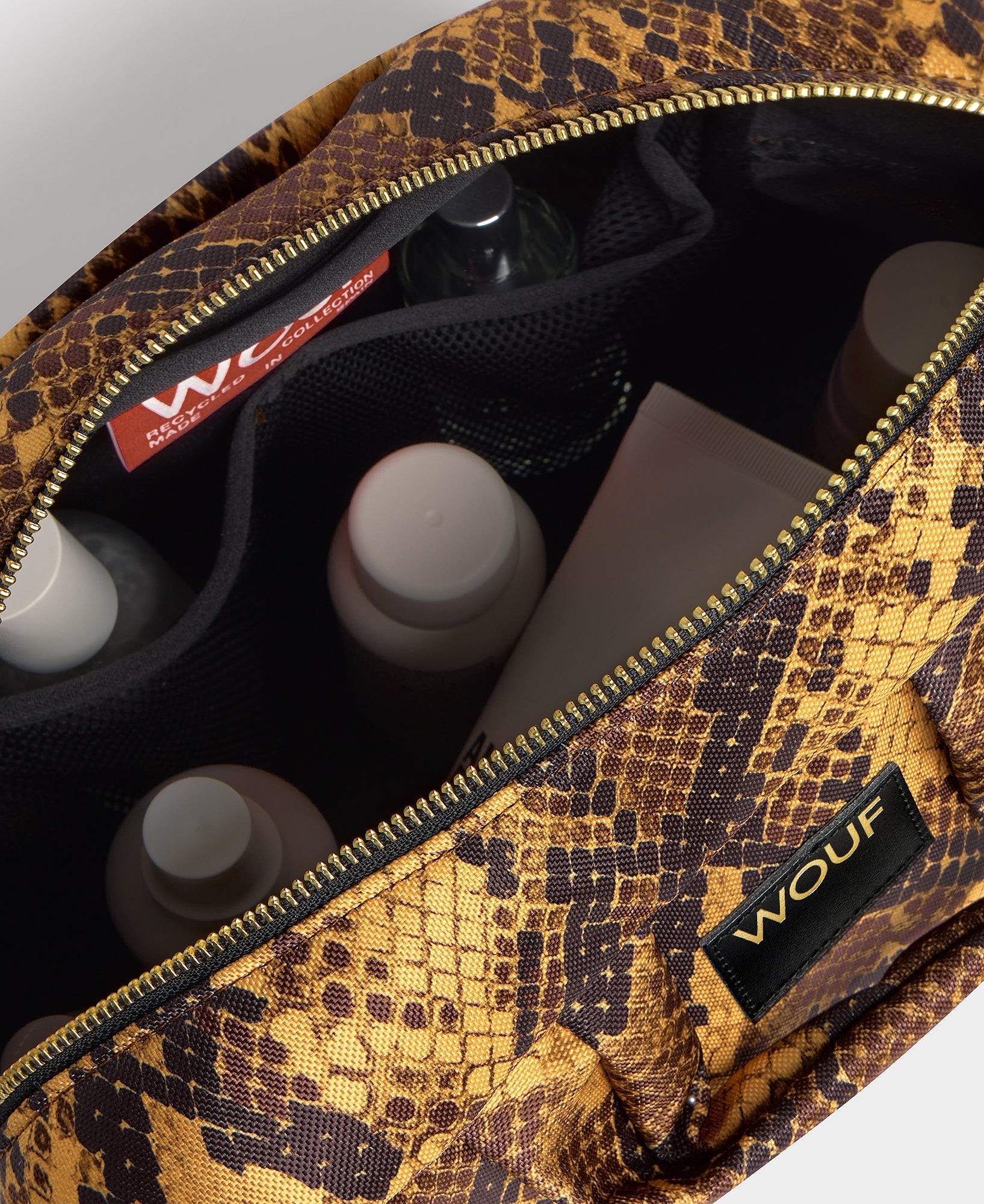 wouf-daily-boa-grande-trousse-toilette-29-cm-recycl-e image 4