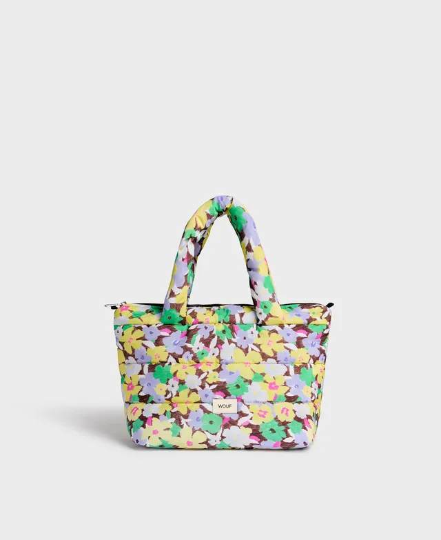 wouf-teddy-mini-sac-lola-grand-matelass-recycl image 1