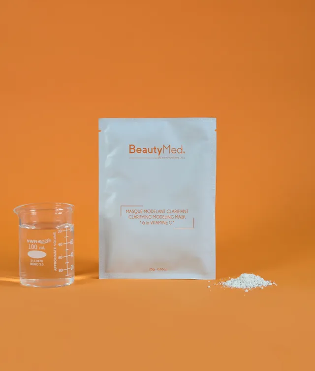 beautymed-masque-modelant-clarifiant-masque-clat image 1