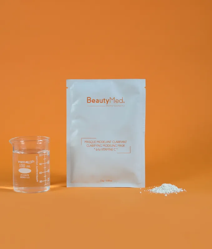 beautymed-masque-modelant-clarifiant-masque-clat image 1