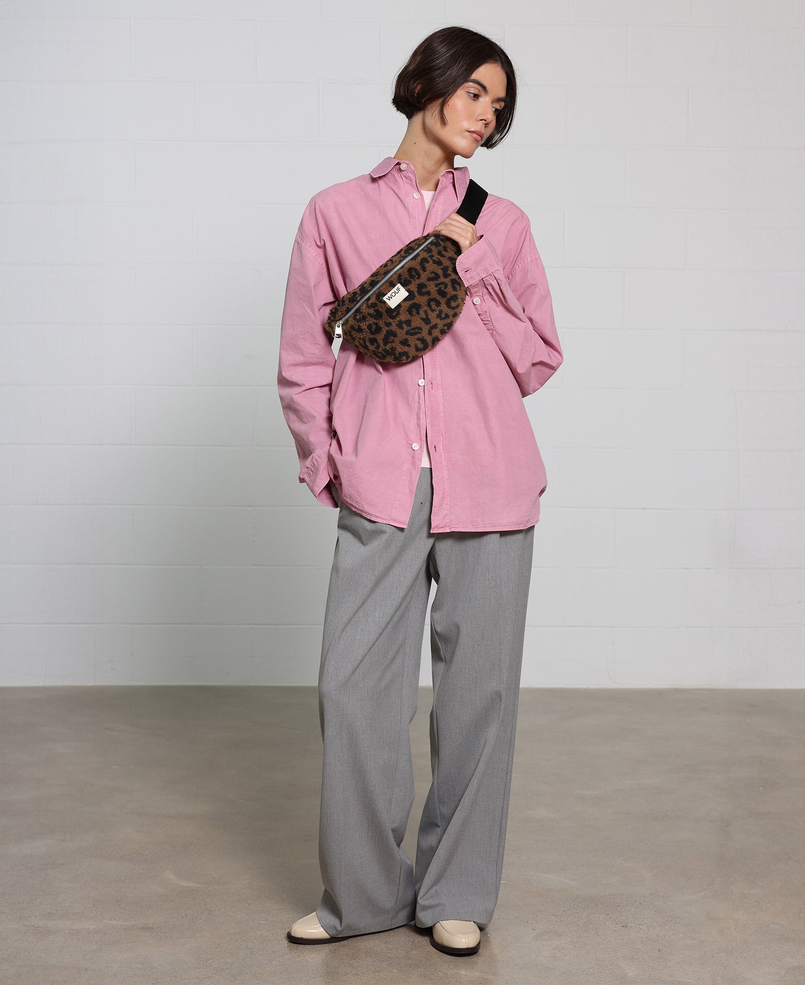 wouf-teddy-simona-sac-banane-imprim-e-polyester-recycl image 3