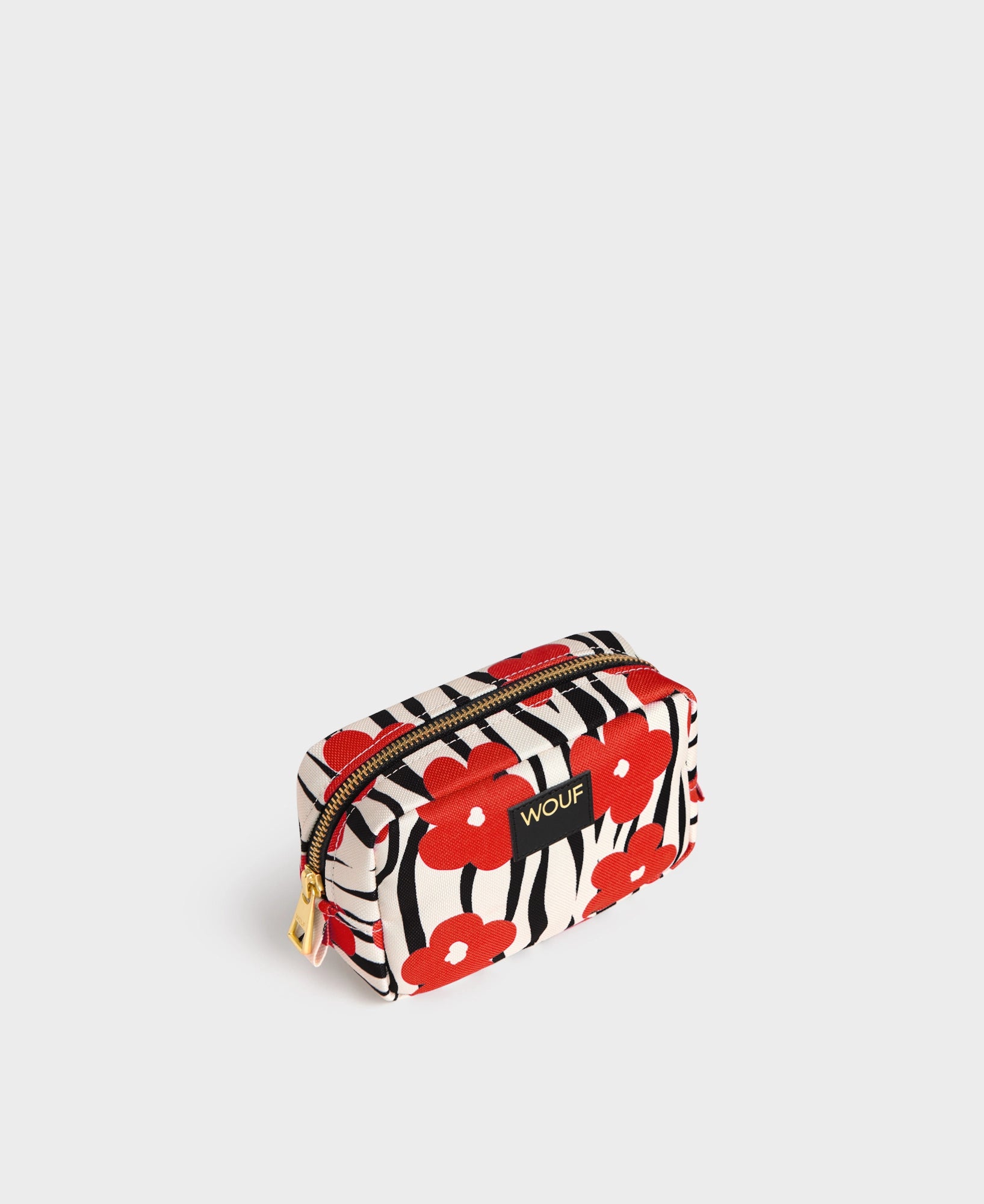 wouf-terry-wildflower-trousse-maquillage-polyester-recycl image 2
