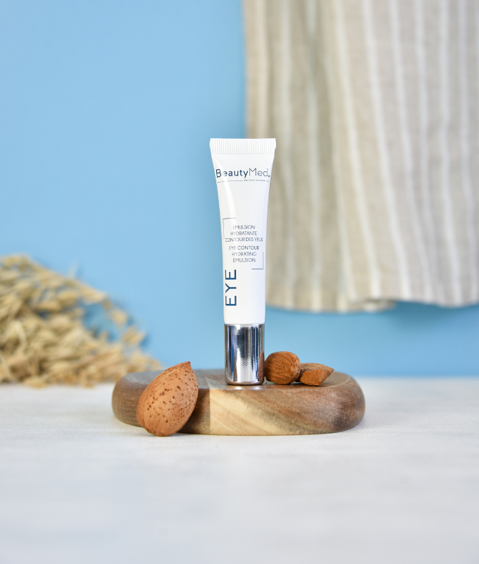 beautymed-mulsion-contour-des-yeux-soin-hydratant image 2