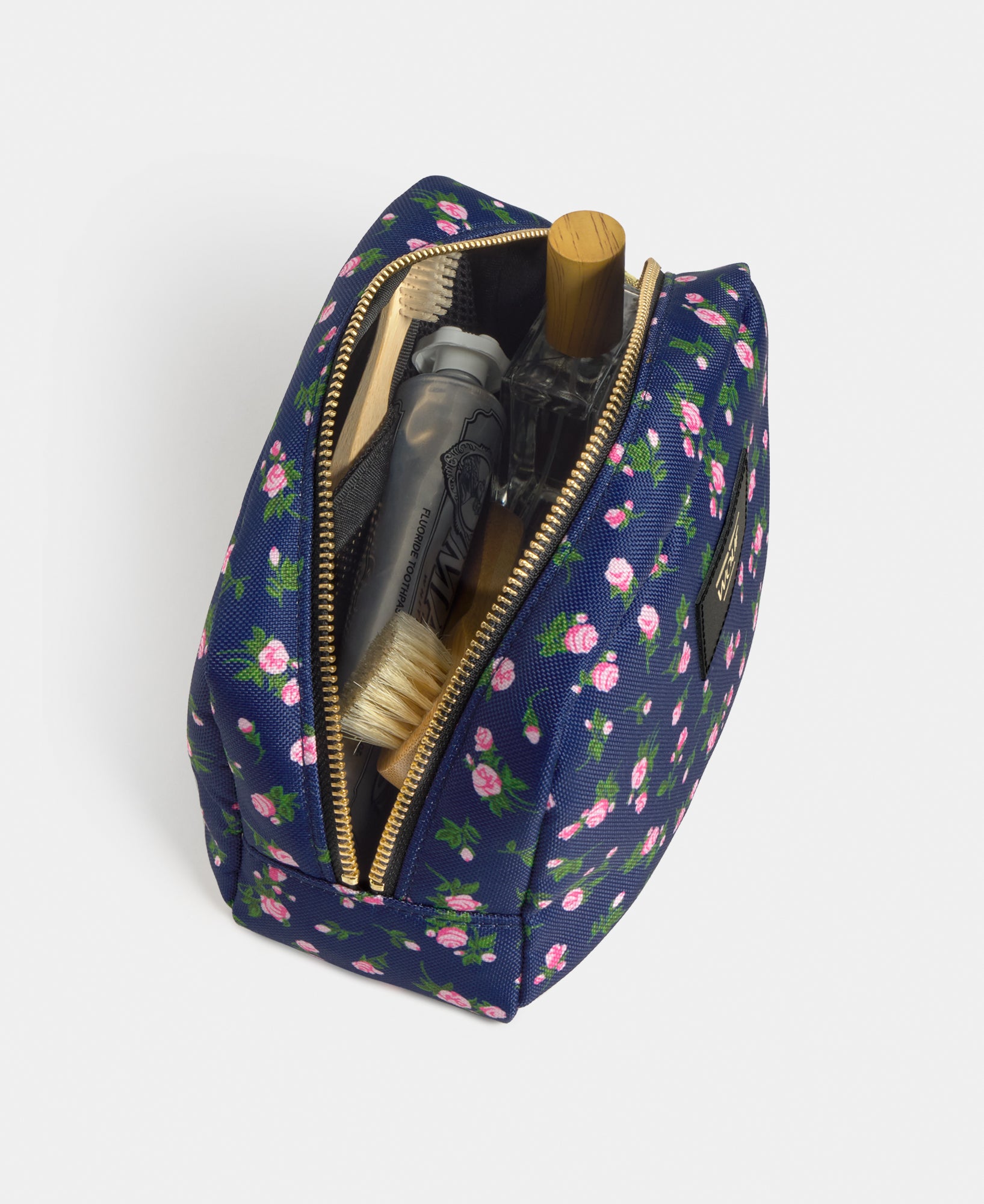 wouf-daily-trousse-toilette-edith-polyester-recycl image 3