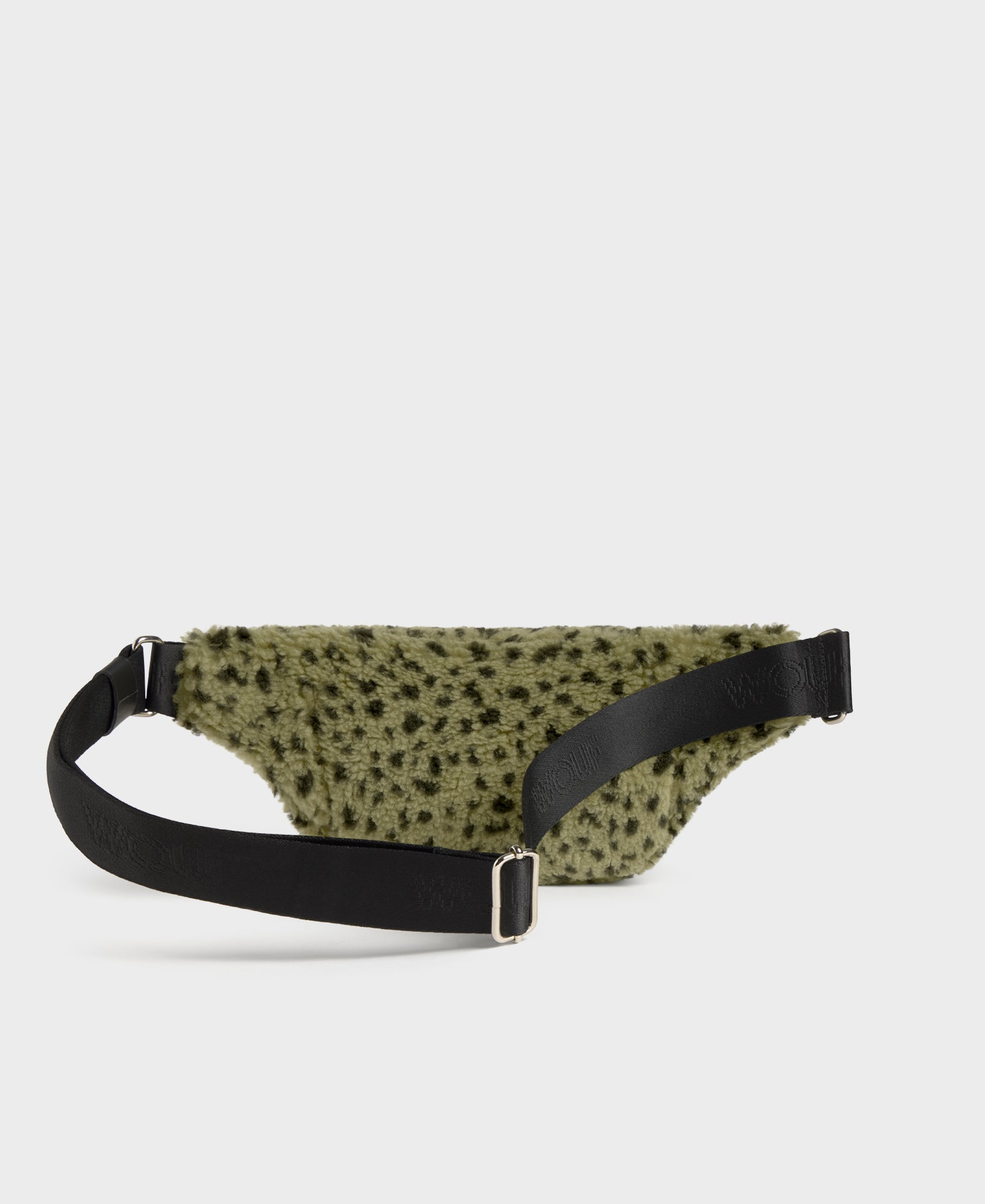 wouf-teddy-olivia-sac-banane-r-glable image 5