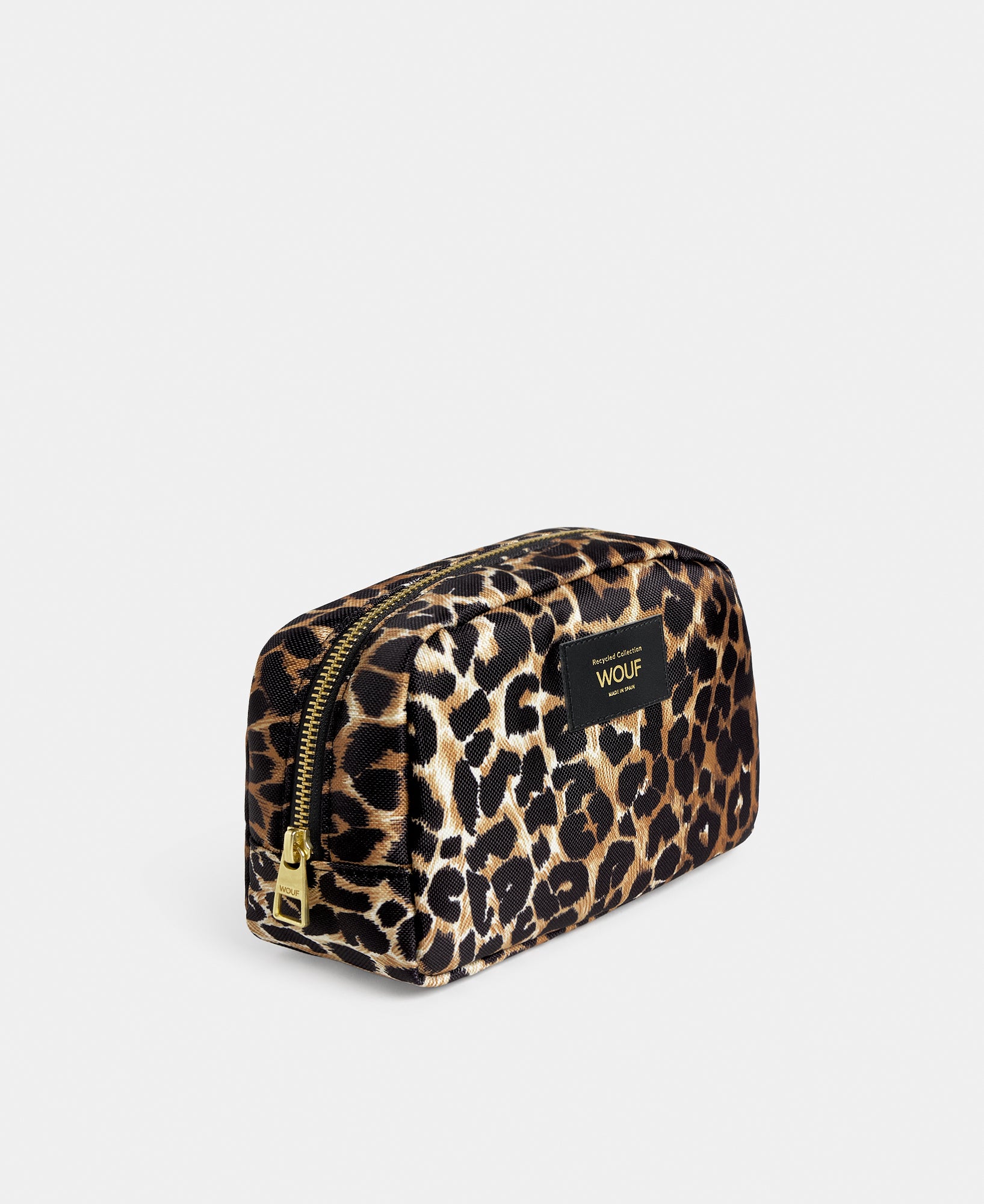 wouf-daily-icon-trousse-de-toilette-imprim-e-recycl-e image 2