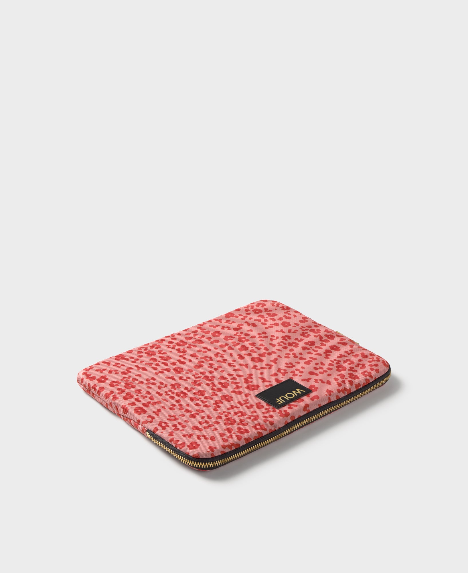 wouf-studio-housse-ipad-roar-11-pouces image 4