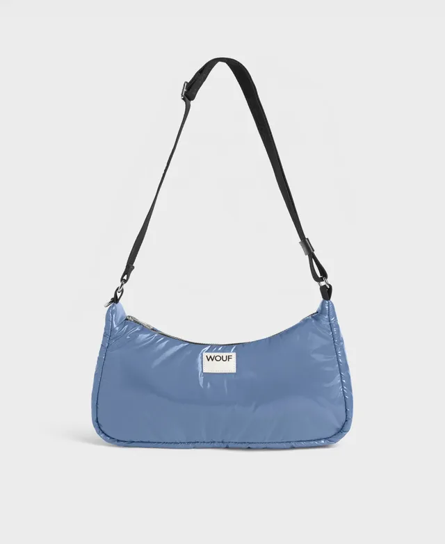 wouf-studio-royal-sac-paule-imprim-34-cm image 1